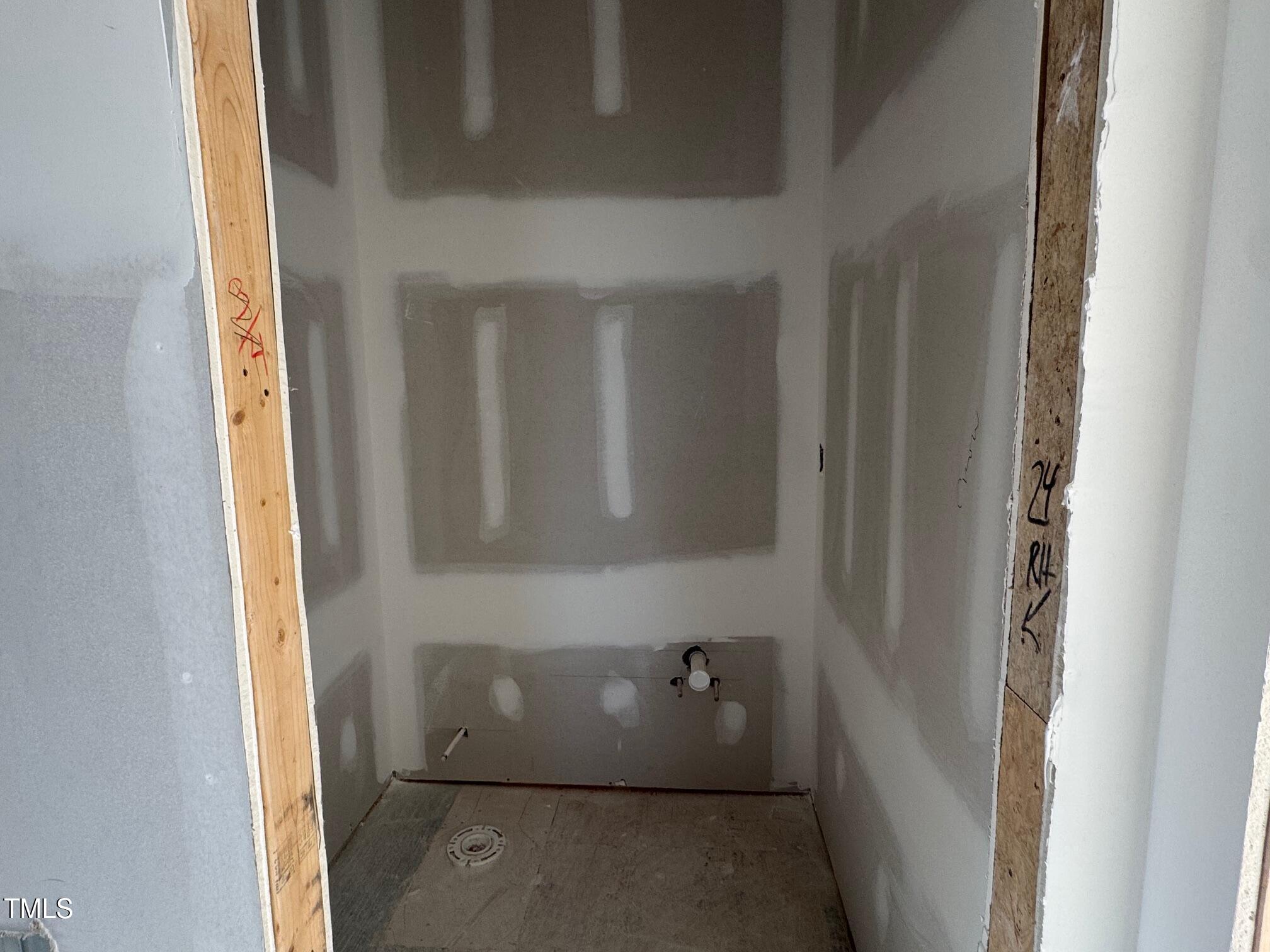 142 Batten Hill Lane Property Photo 22