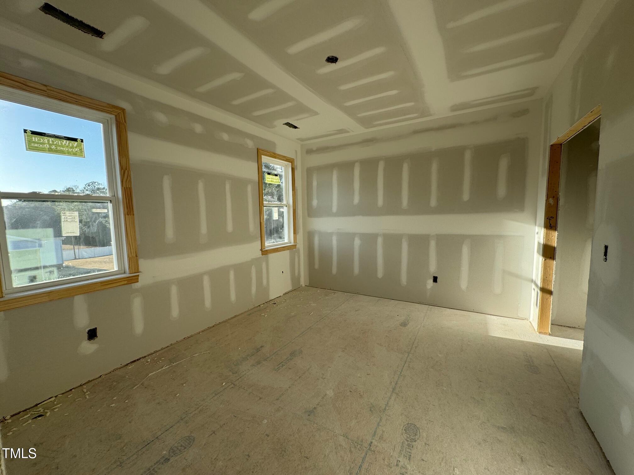 142 Batten Hill Lane Property Photo 24