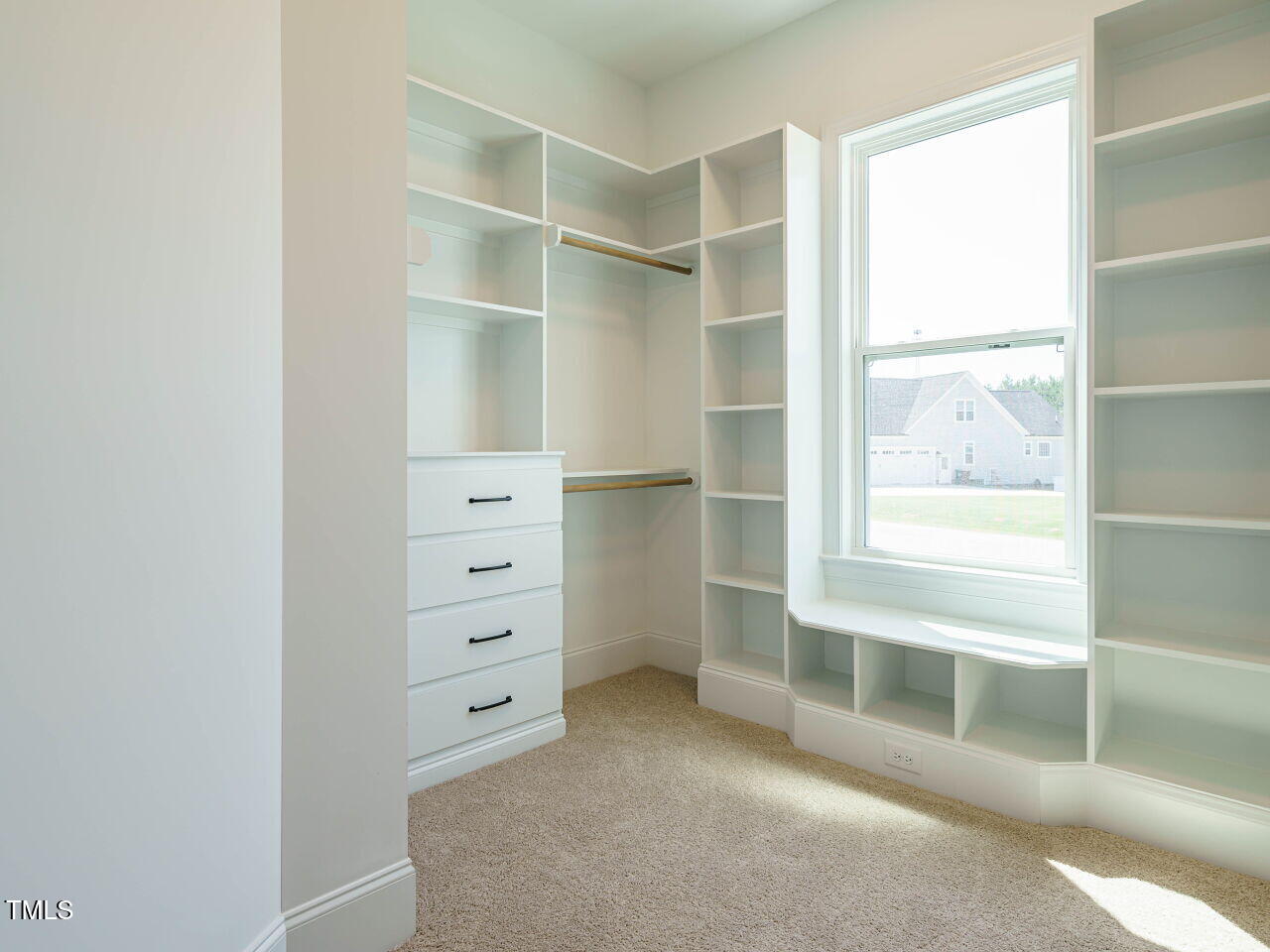 142 Batten Hill Lane Property Photo 24