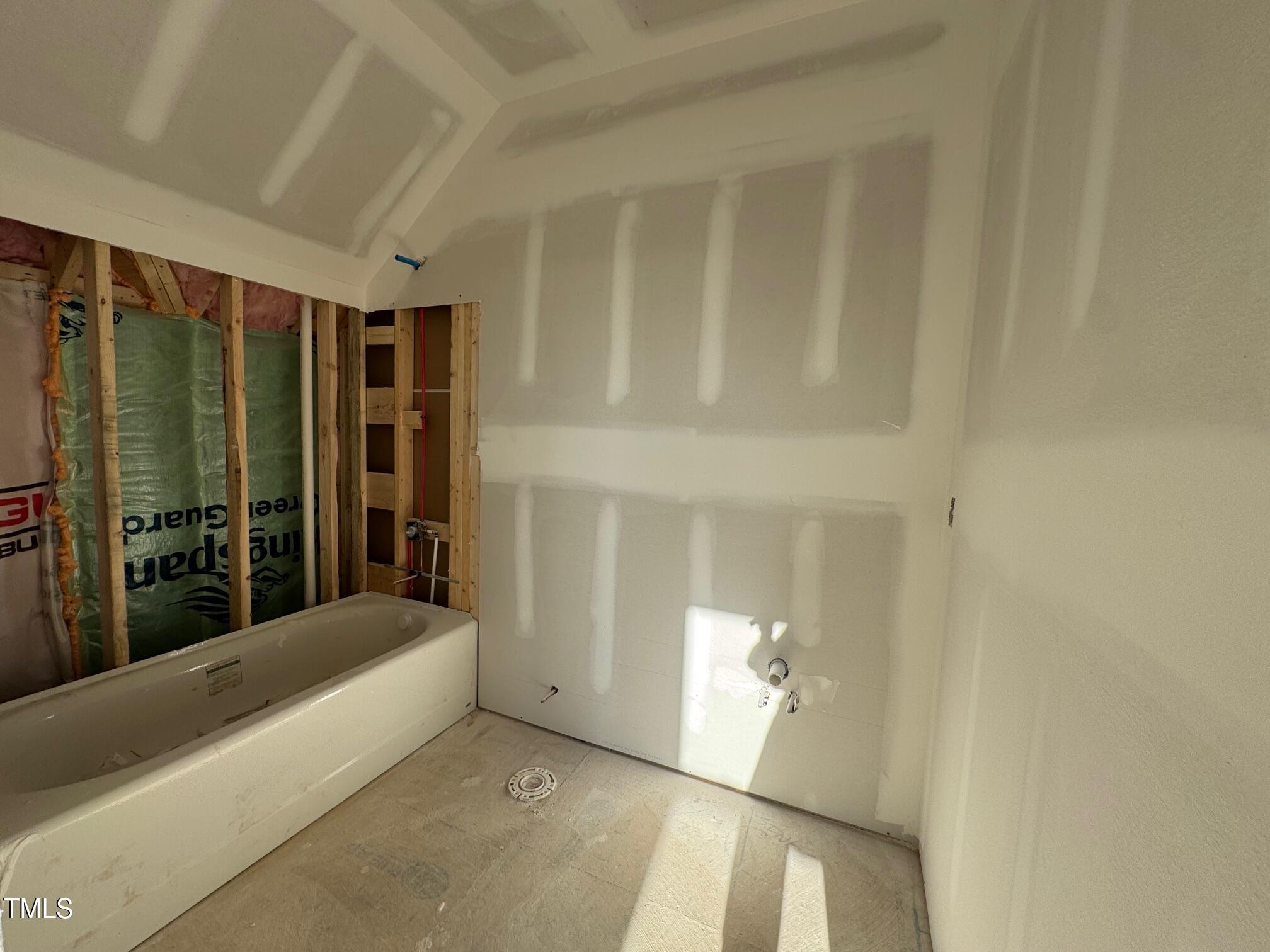 142 Batten Hill Lane Property Photo 25