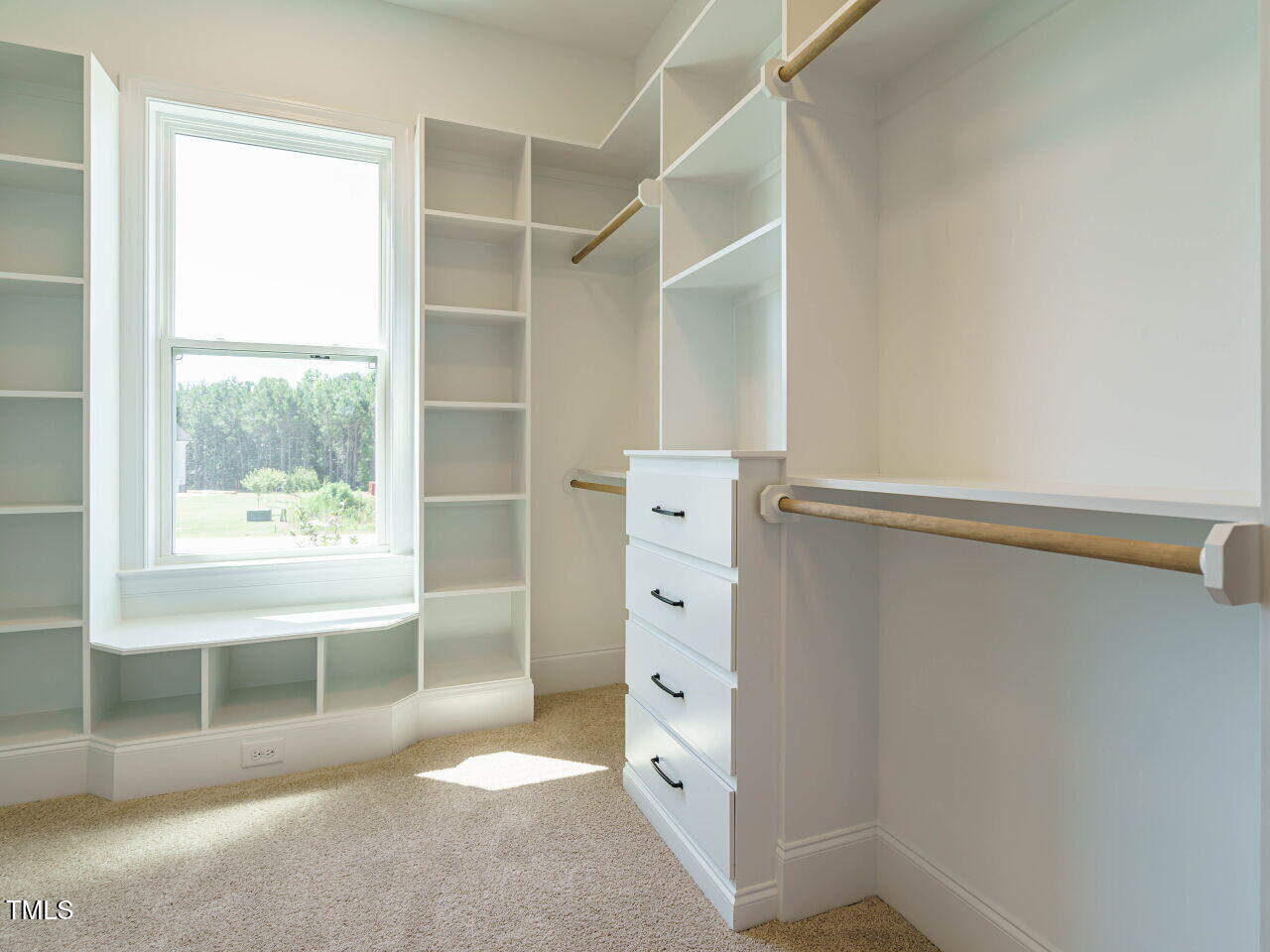 142 Batten Hill Lane Property Photo 25