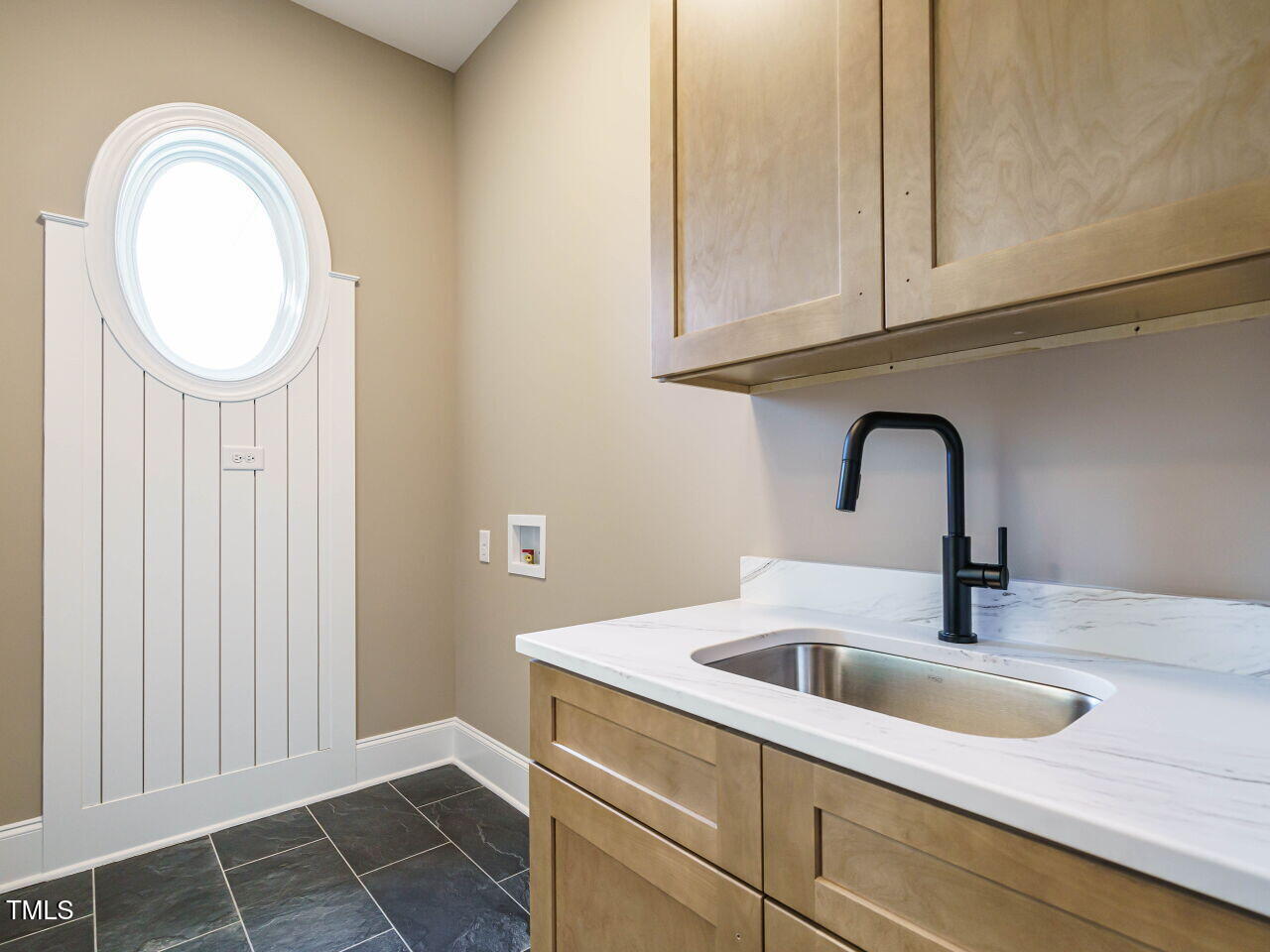 142 Batten Hill Lane Property Photo 26