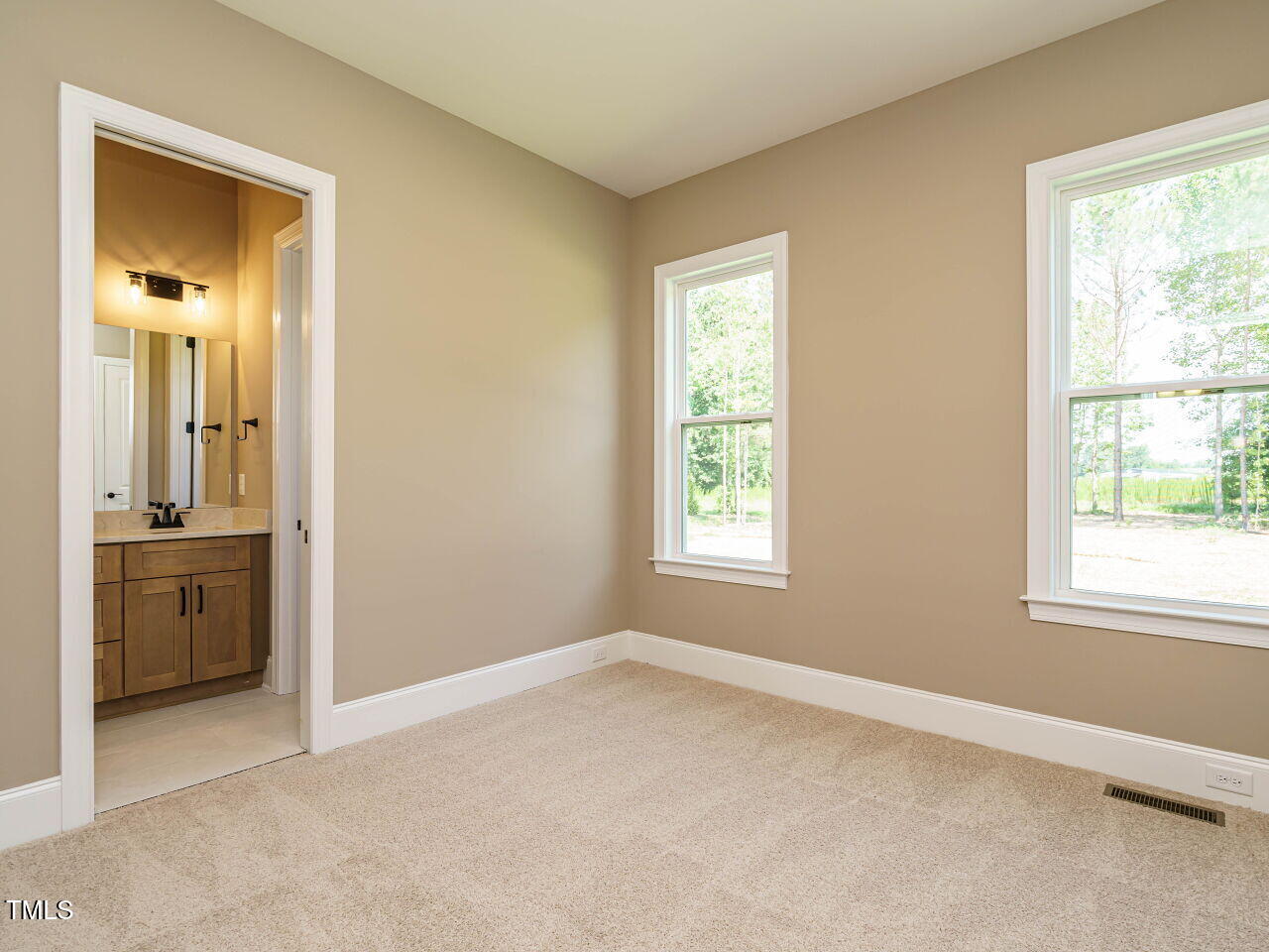 142 Batten Hill Lane Property Photo 27