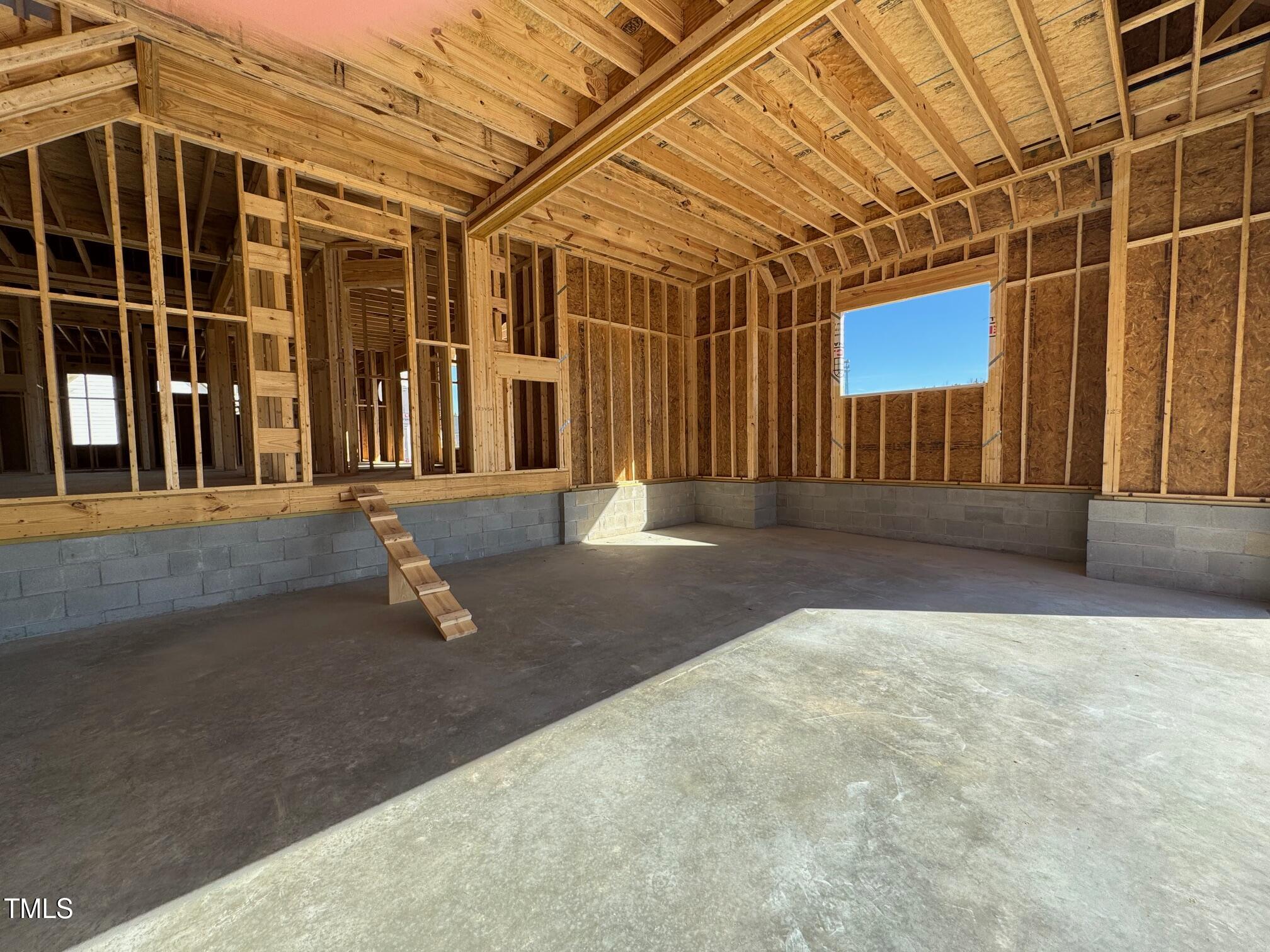 142 Batten Hill Lane Property Photo 28