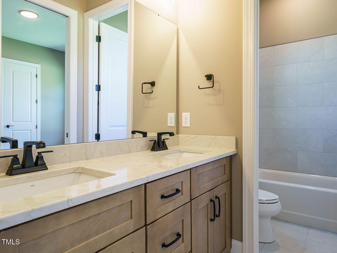142 Batten Hill Lane Property Photo 28