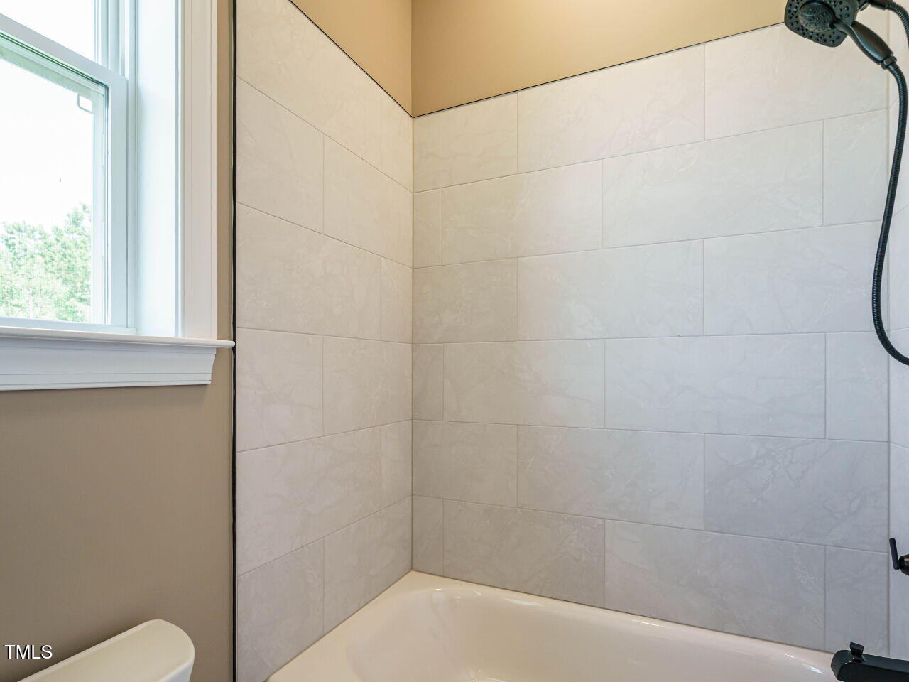 142 Batten Hill Lane Property Photo 29