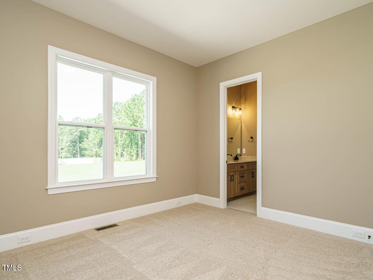 142 Batten Hill Lane Property Photo 30