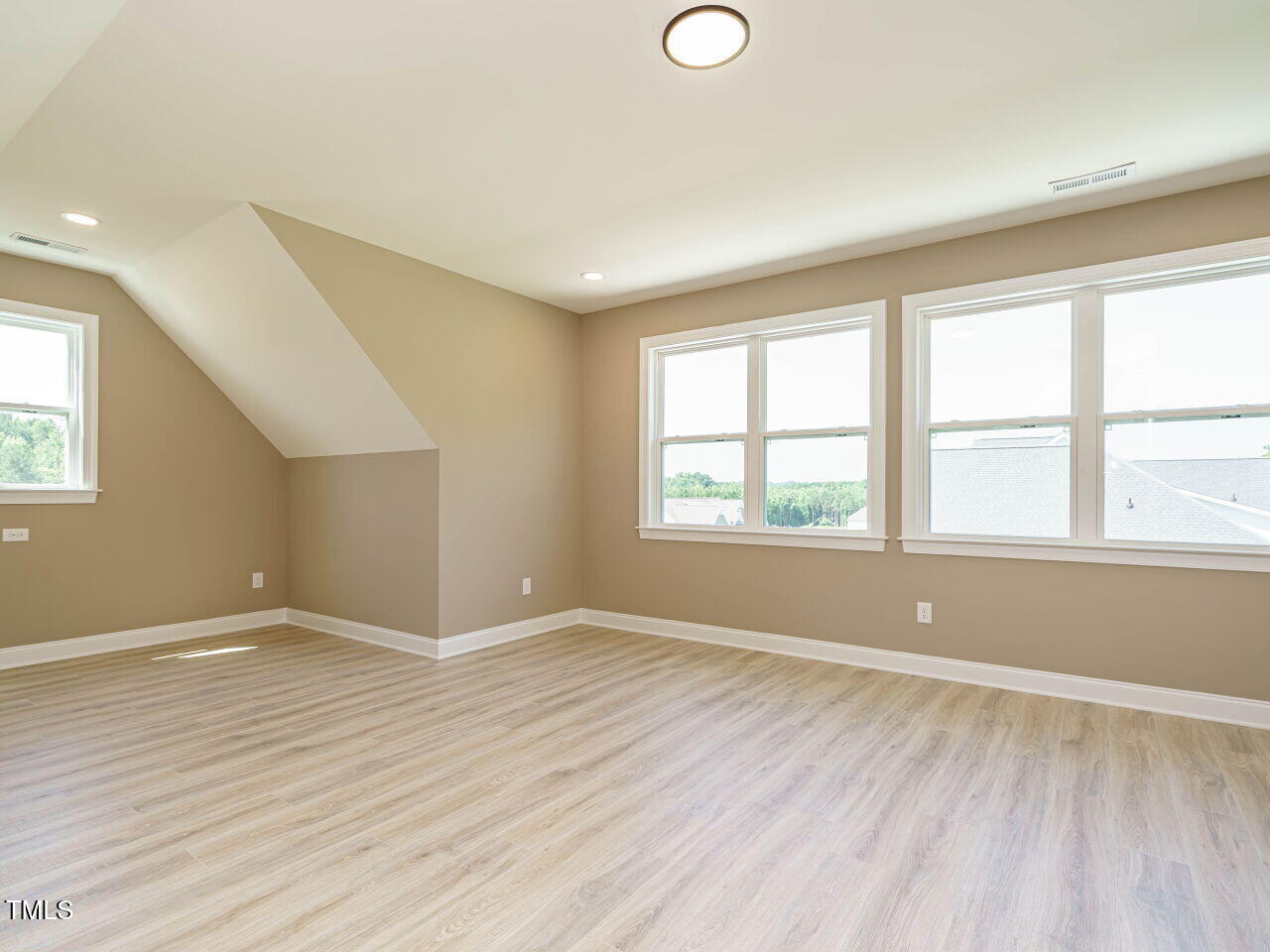 142 Batten Hill Lane Property Photo 31