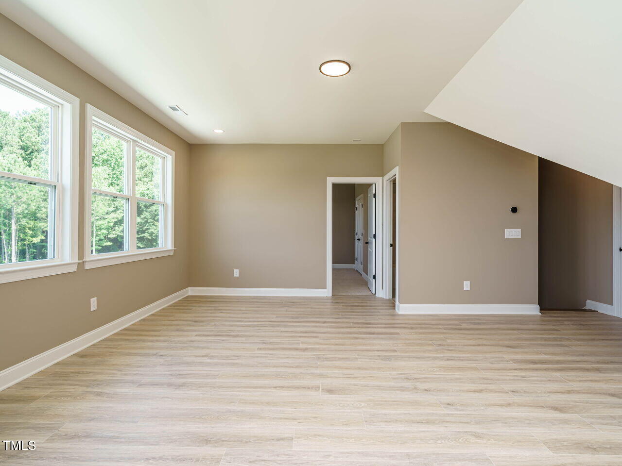 142 Batten Hill Lane Property Photo 32