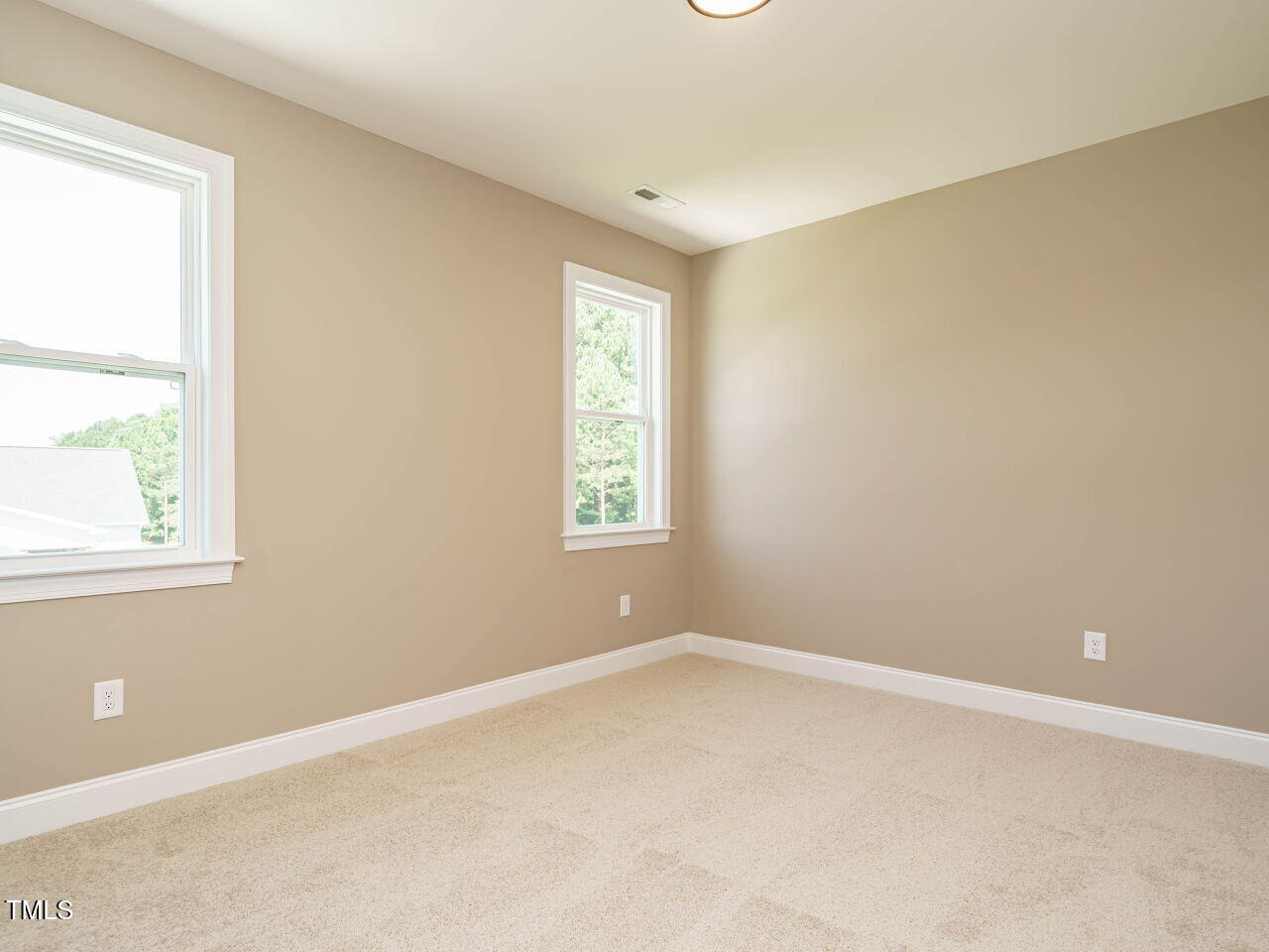 142 Batten Hill Lane Property Photo 33