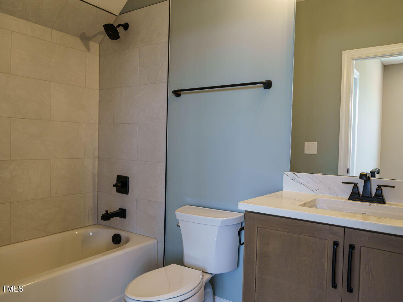 142 Batten Hill Lane Property Photo 34