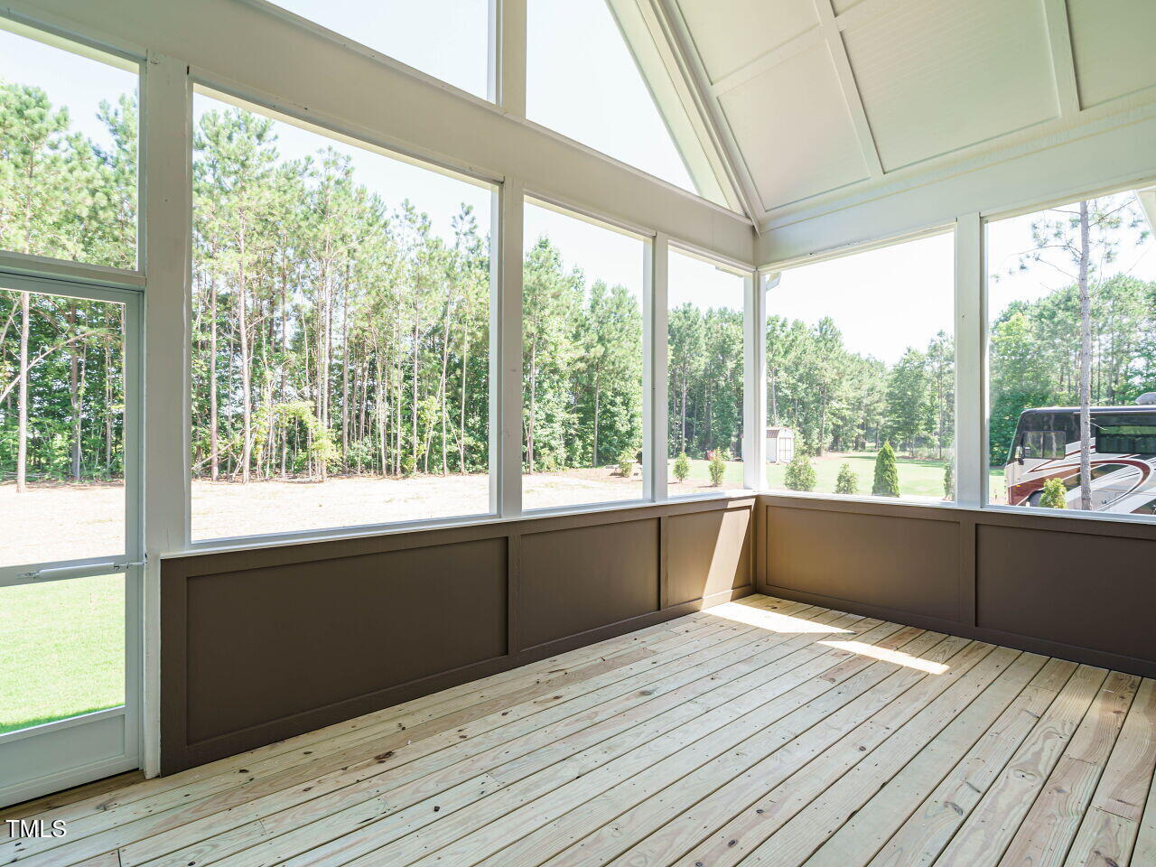 142 Batten Hill Lane Property Photo 36