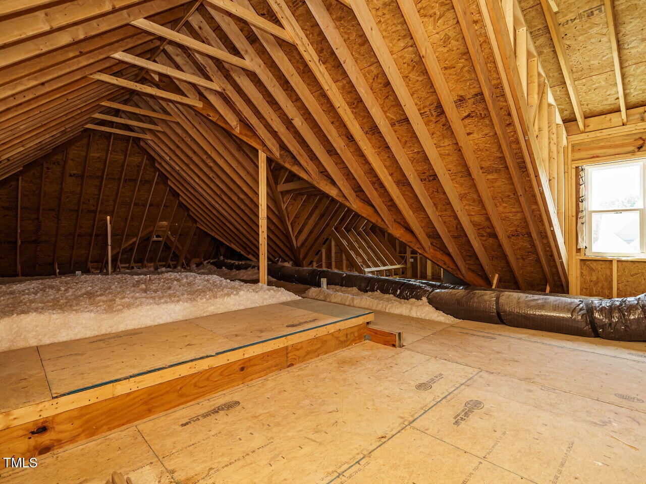 142 Batten Hill Lane Property Photo 37