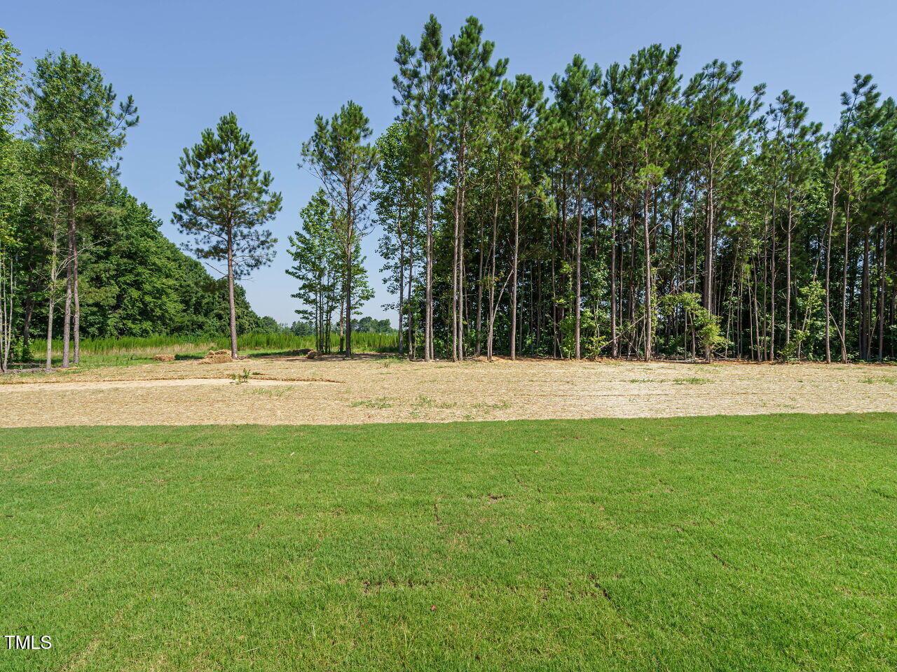 142 Batten Hill Lane Property Photo 38