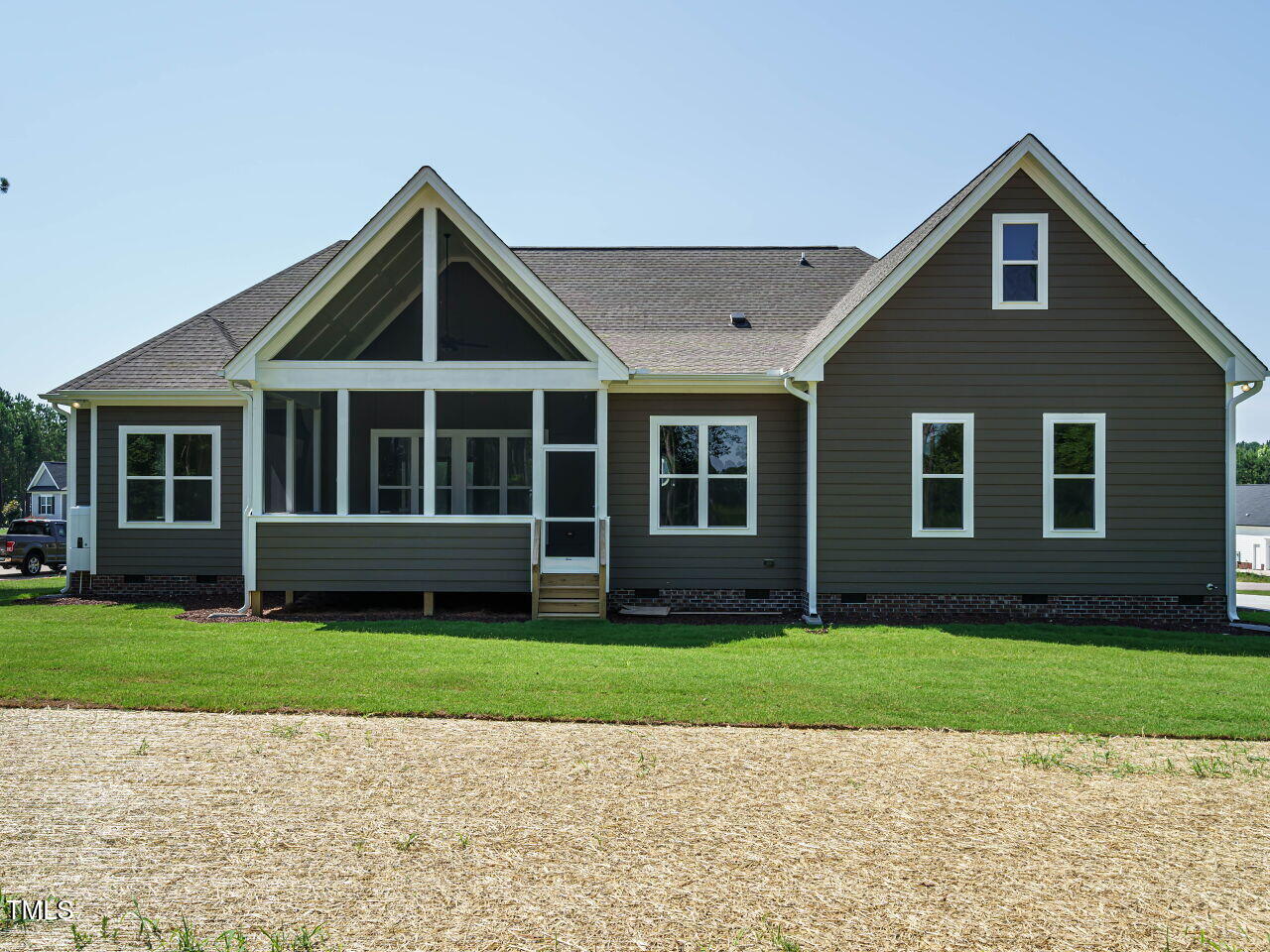 142 Batten Hill Lane Property Photo 39