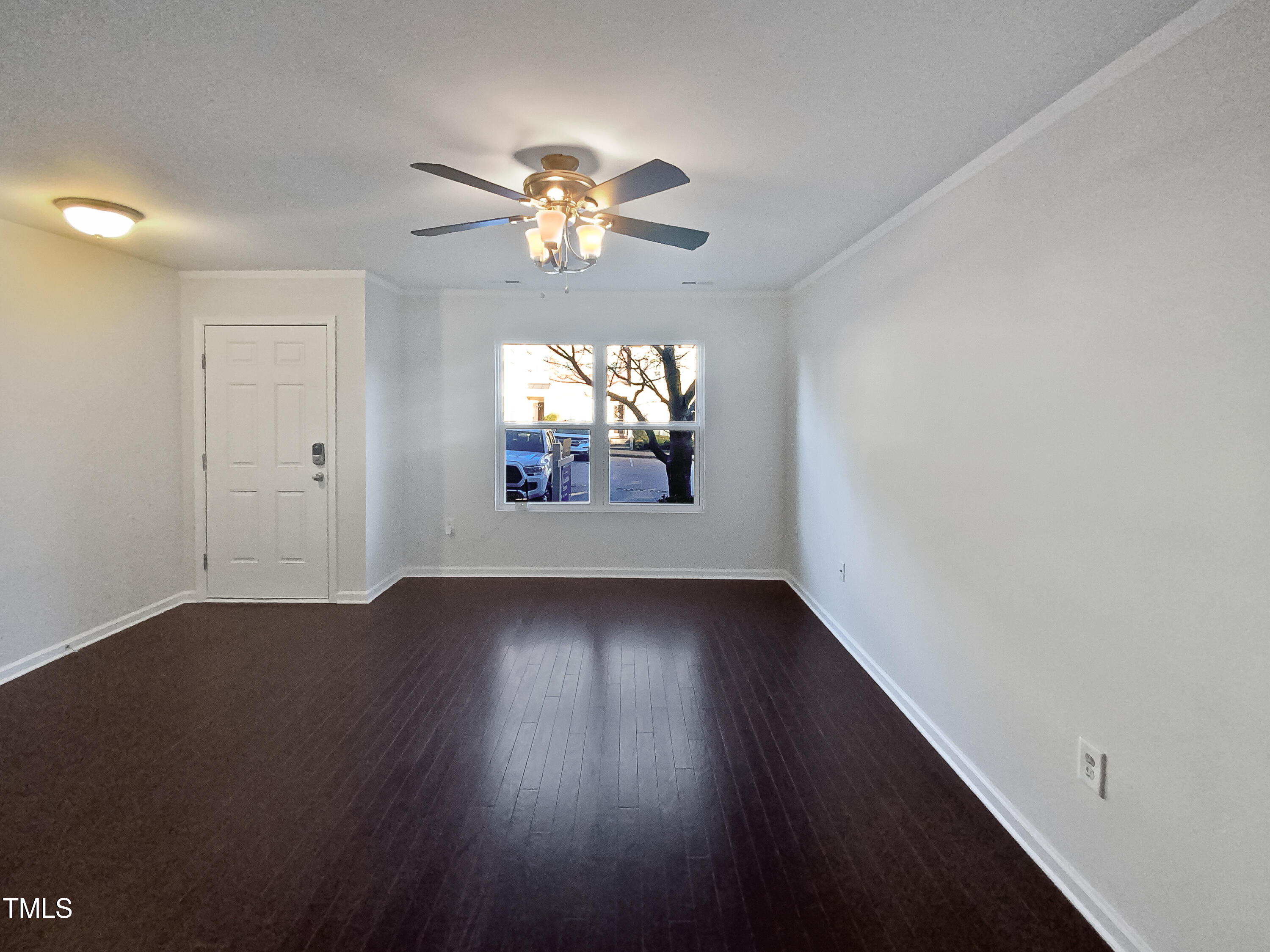 8508 Quarton Drive Property Photo 3