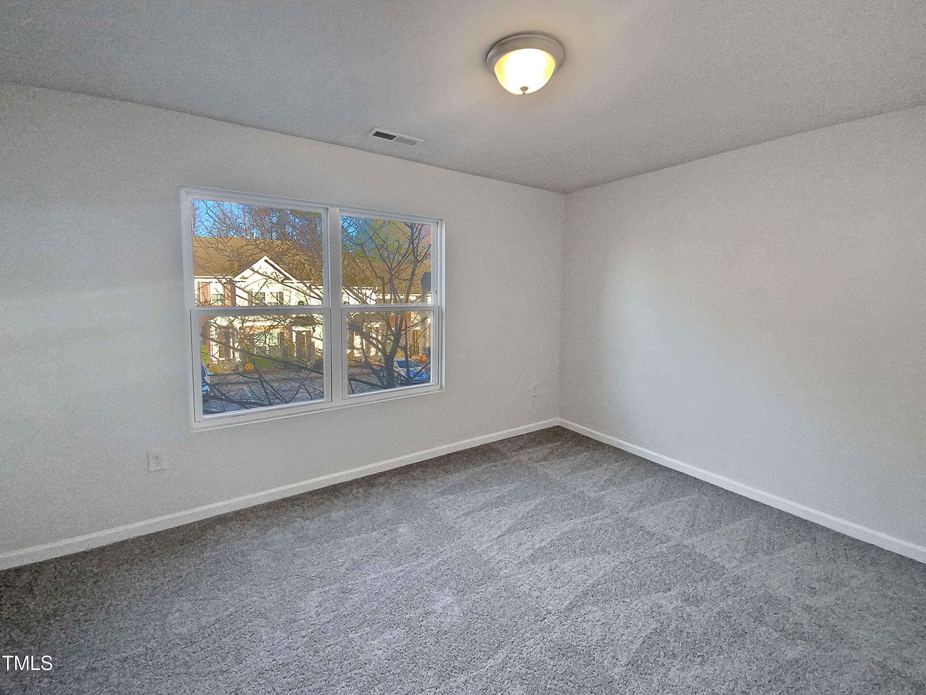8508 Quarton Drive Property Photo 15
