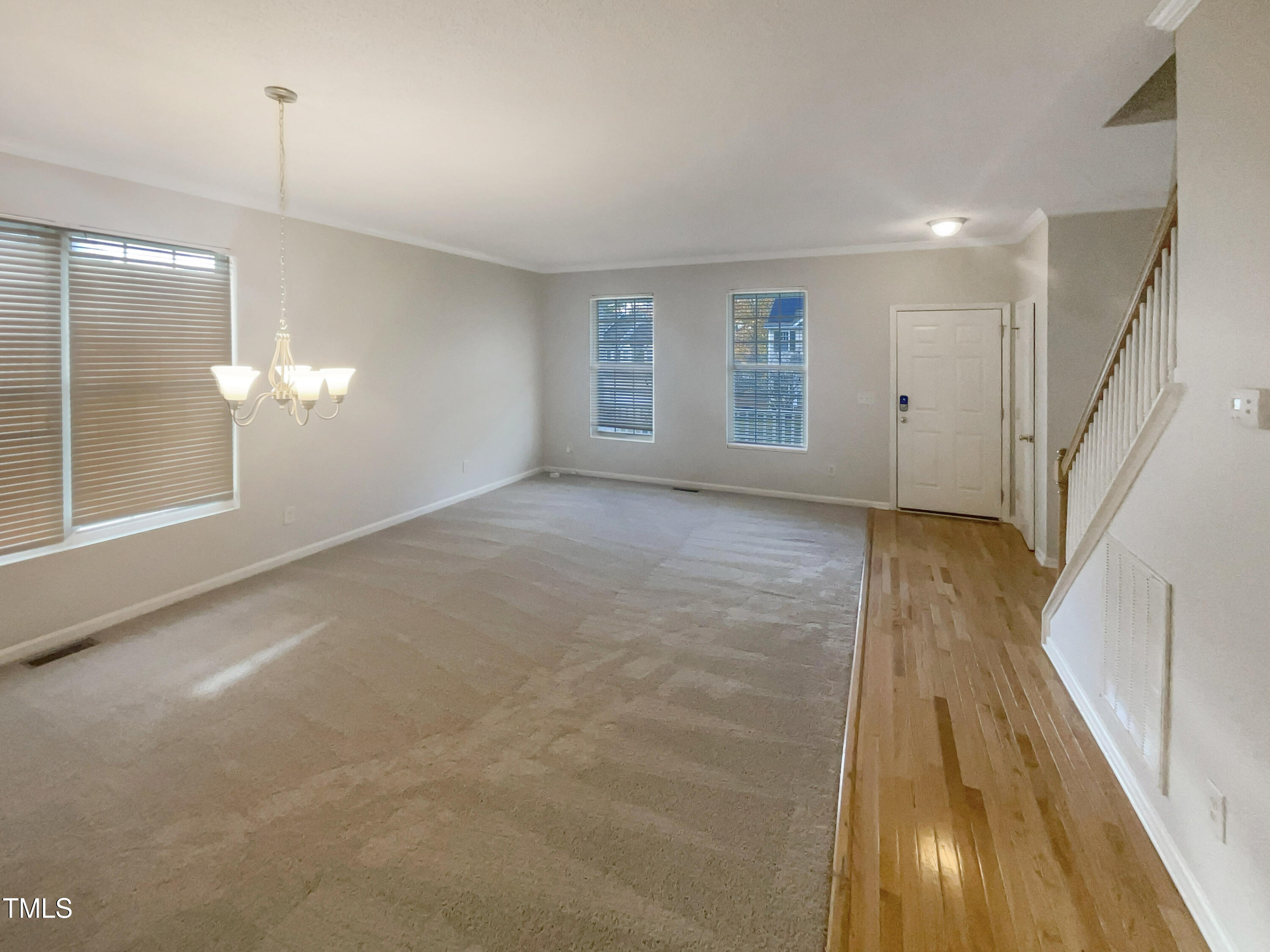 6701 Winding Arch Drive Property Photo 10