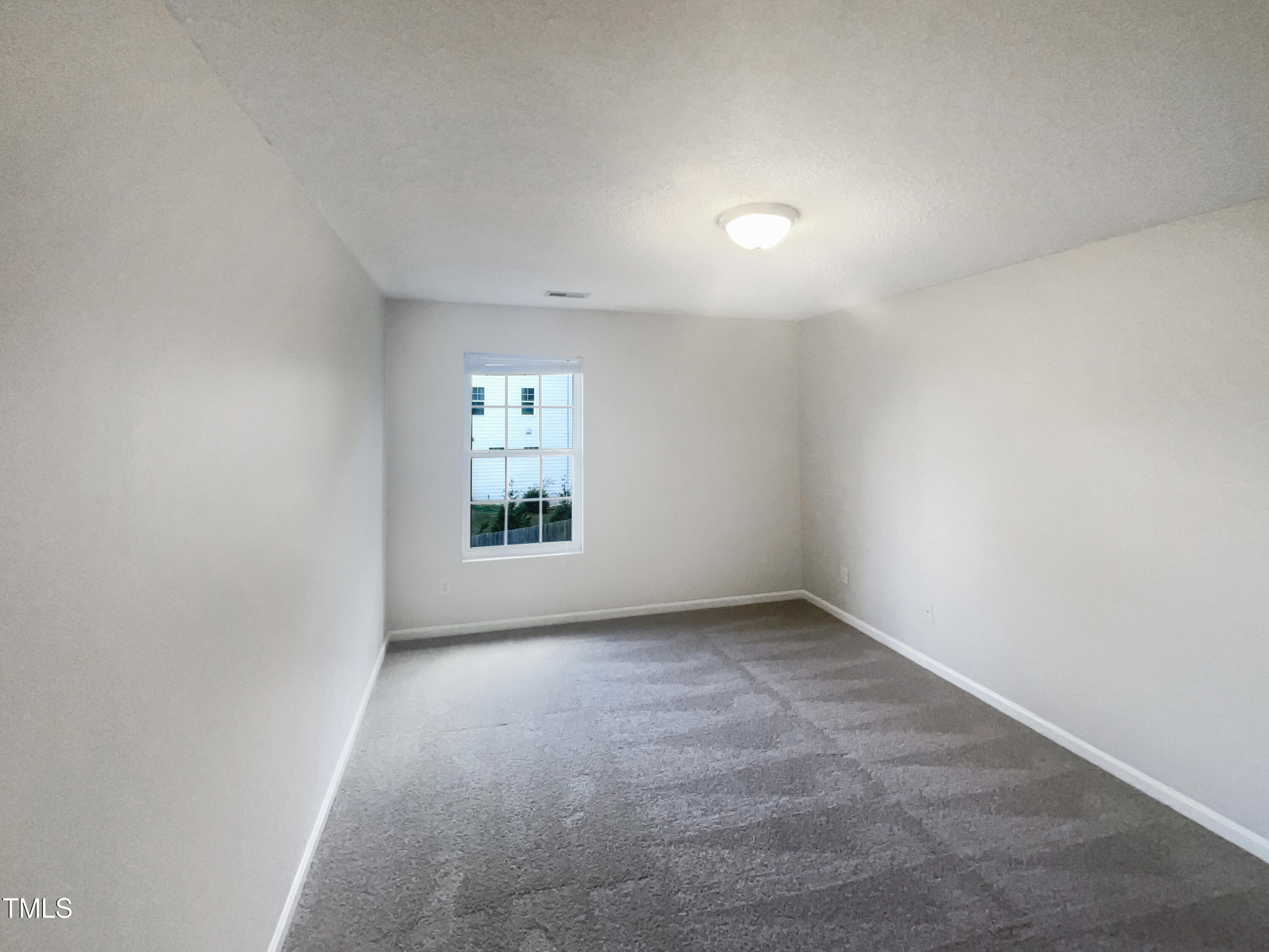 6701 Winding Arch Drive Property Photo 18