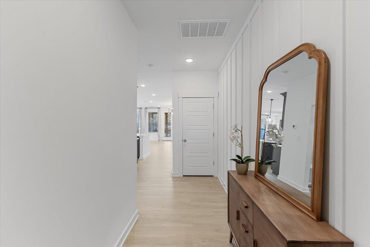 2208 Bohan Court Property Photo 4
