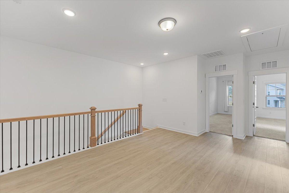 2208 Bohan Court Property Photo 9