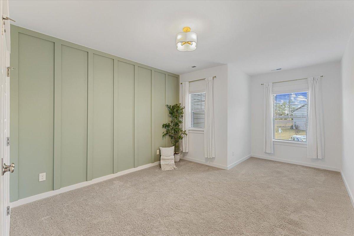 2208 Bohan Court Property Photo 10