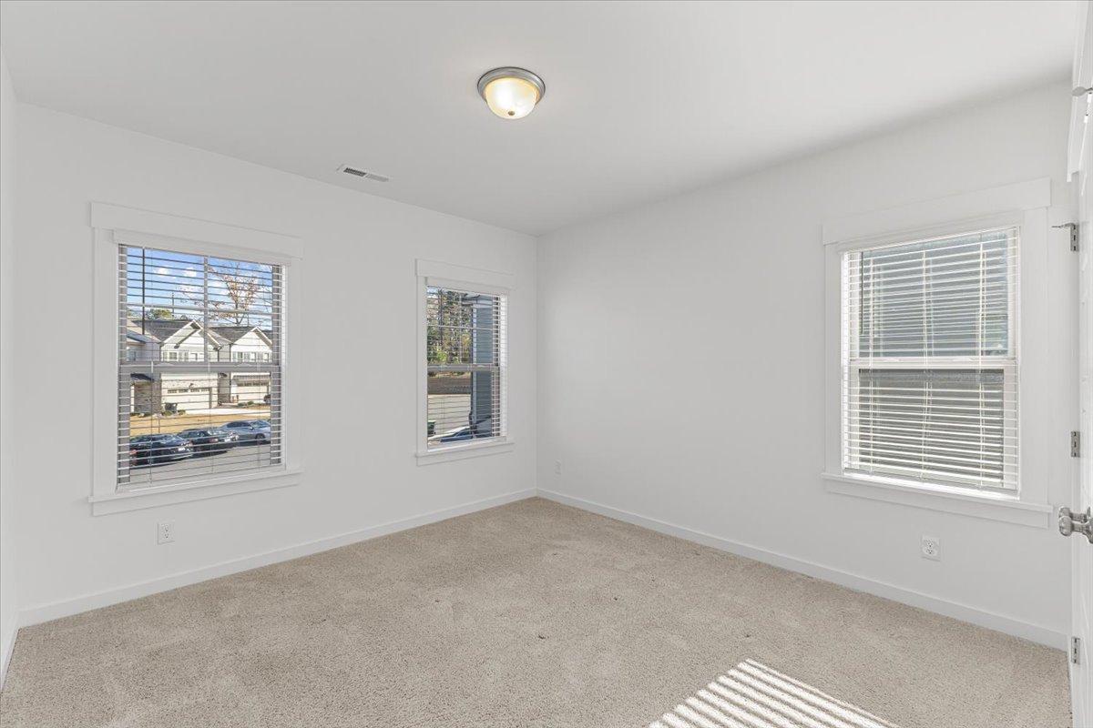 2208 Bohan Court Property Photo 11