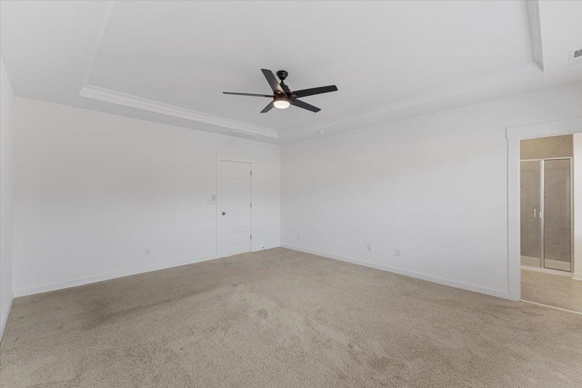 2208 Bohan Court Property Photo 12