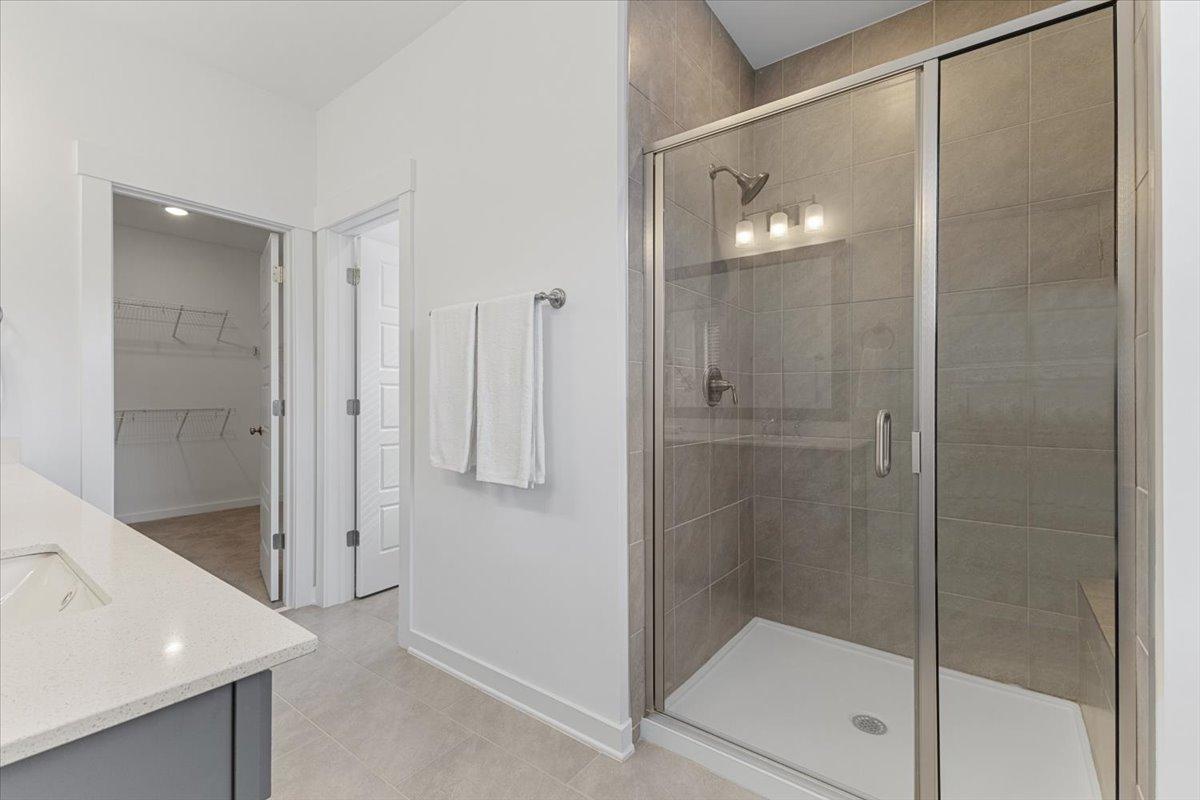 2208 Bohan Court Property Photo 14