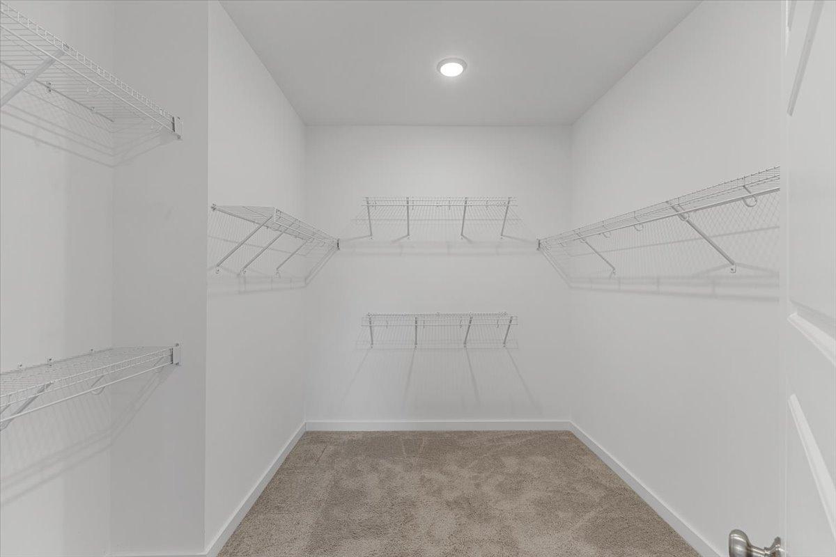 2208 Bohan Court Property Photo 15