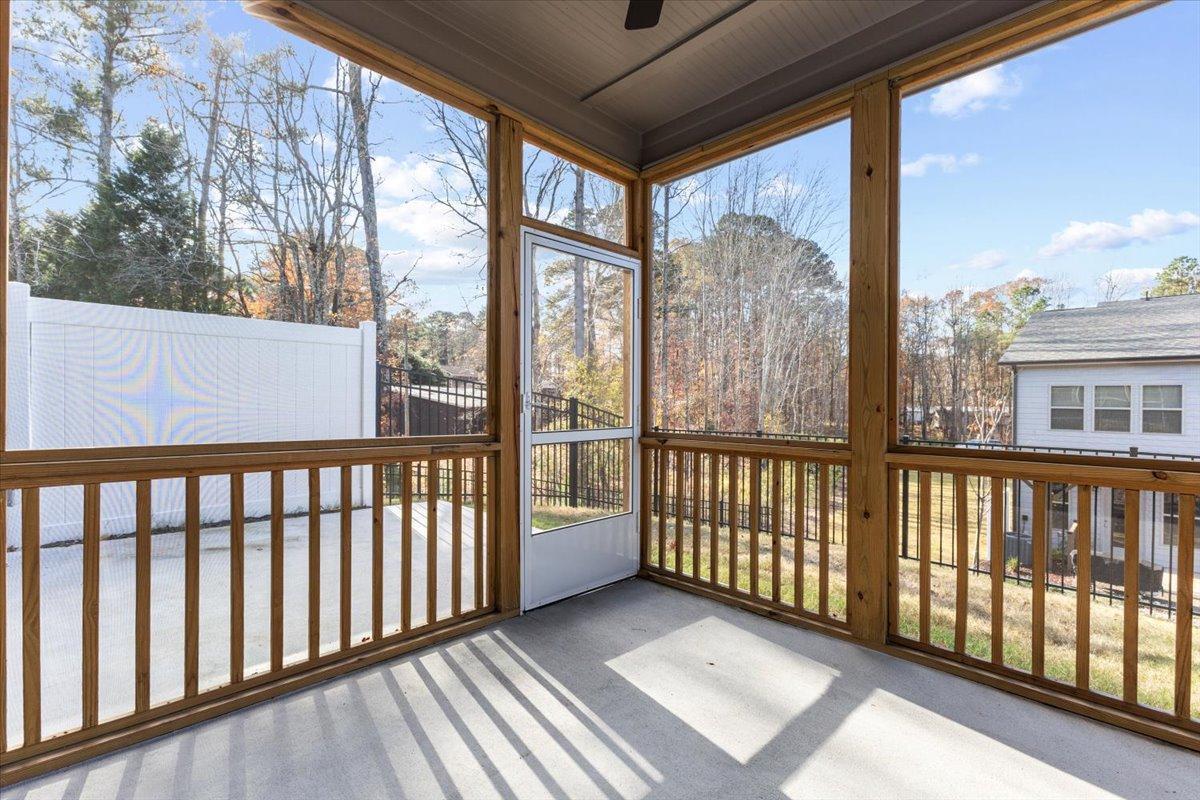 2208 Bohan Court Property Photo 16