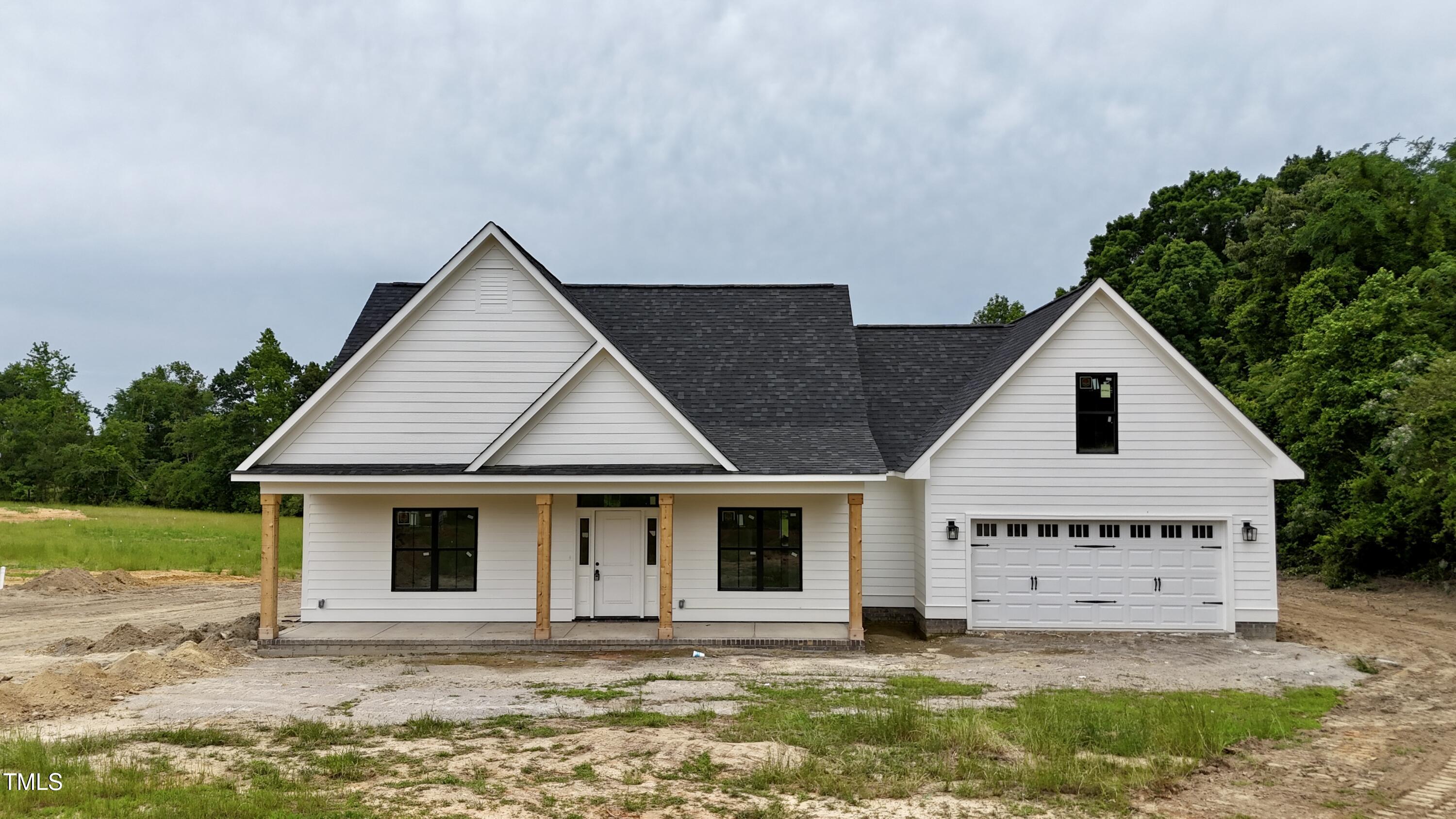 6270 River Road Property Photo
