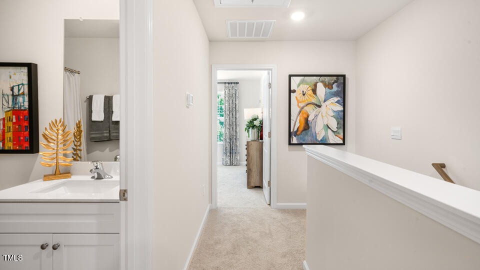 8654 Brixton Shay Drive Property Photo 15