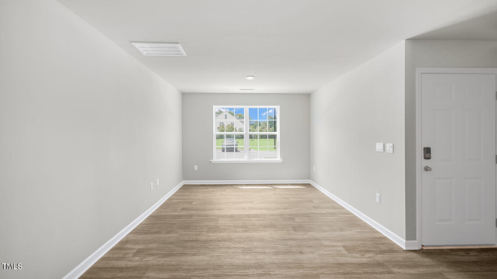 8654 Brixton Shay Drive Property Photo 28