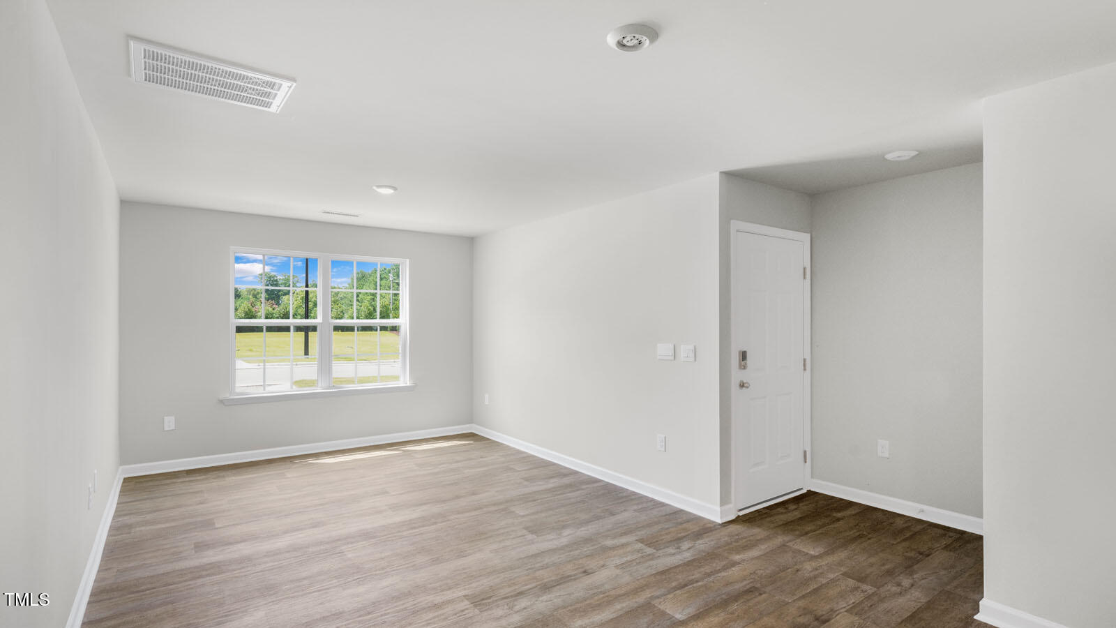 8654 Brixton Shay Drive Property Photo 29