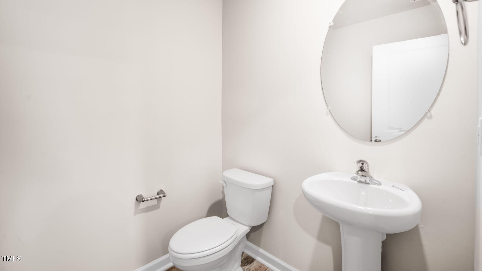 8654 Brixton Shay Drive Property Photo 30