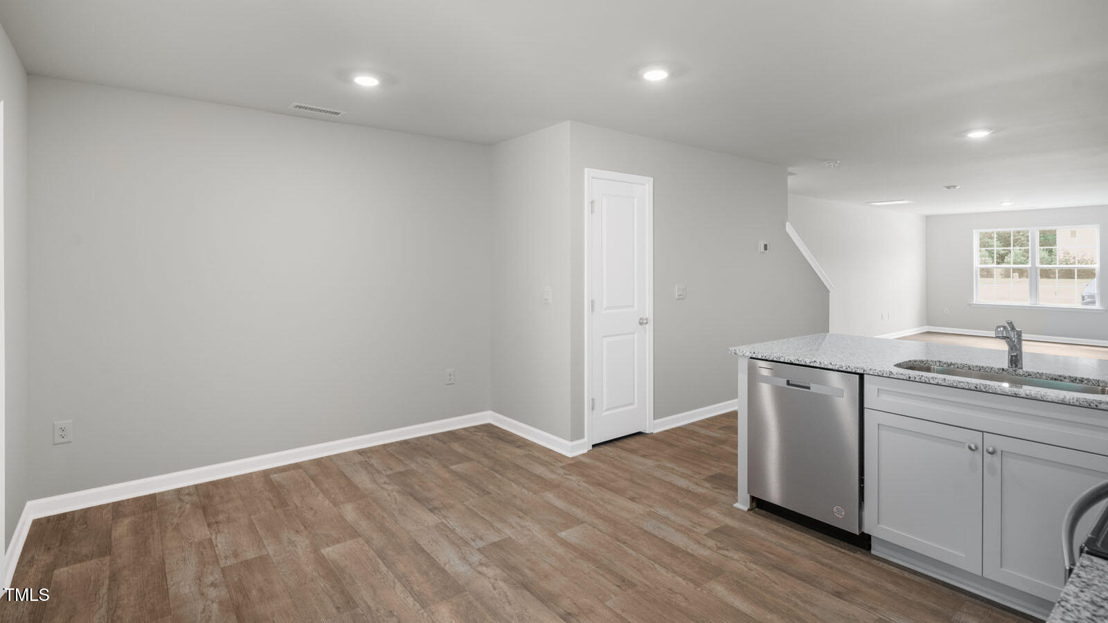 8654 Brixton Shay Drive Property Photo 32