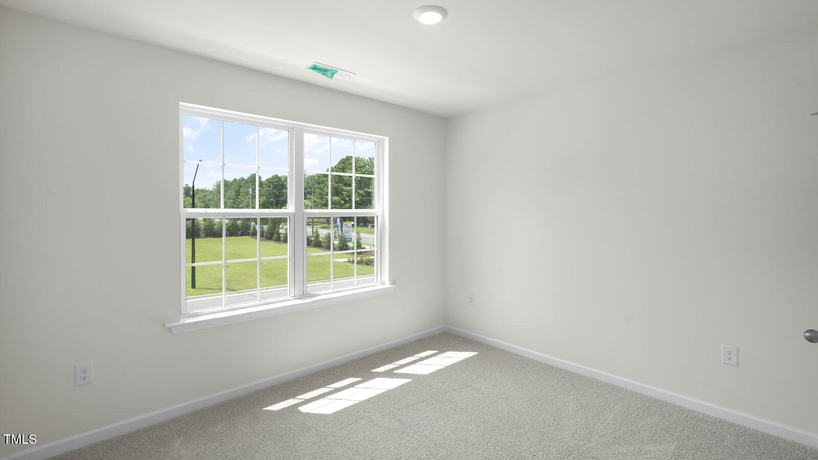 8654 Brixton Shay Drive Property Photo 35