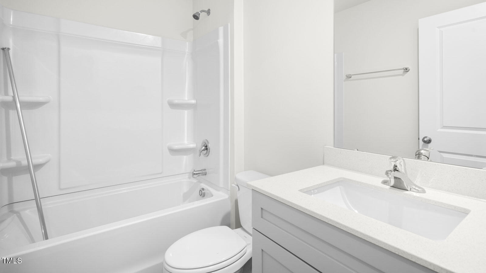 8654 Brixton Shay Drive Property Photo 36
