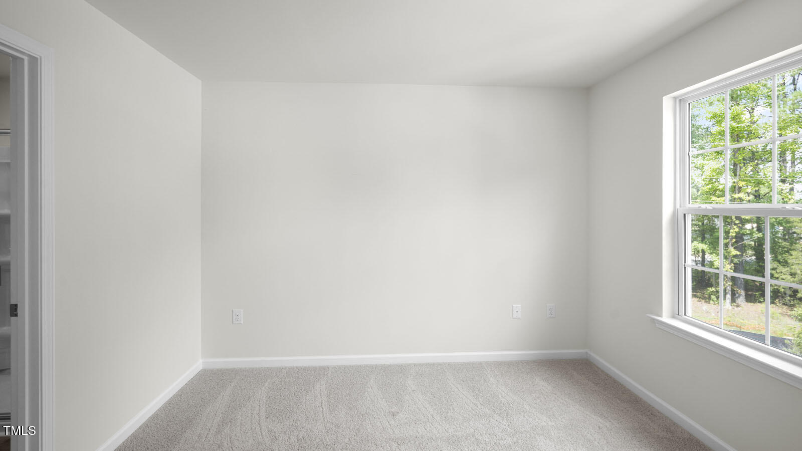 8654 Brixton Shay Drive Property Photo 39