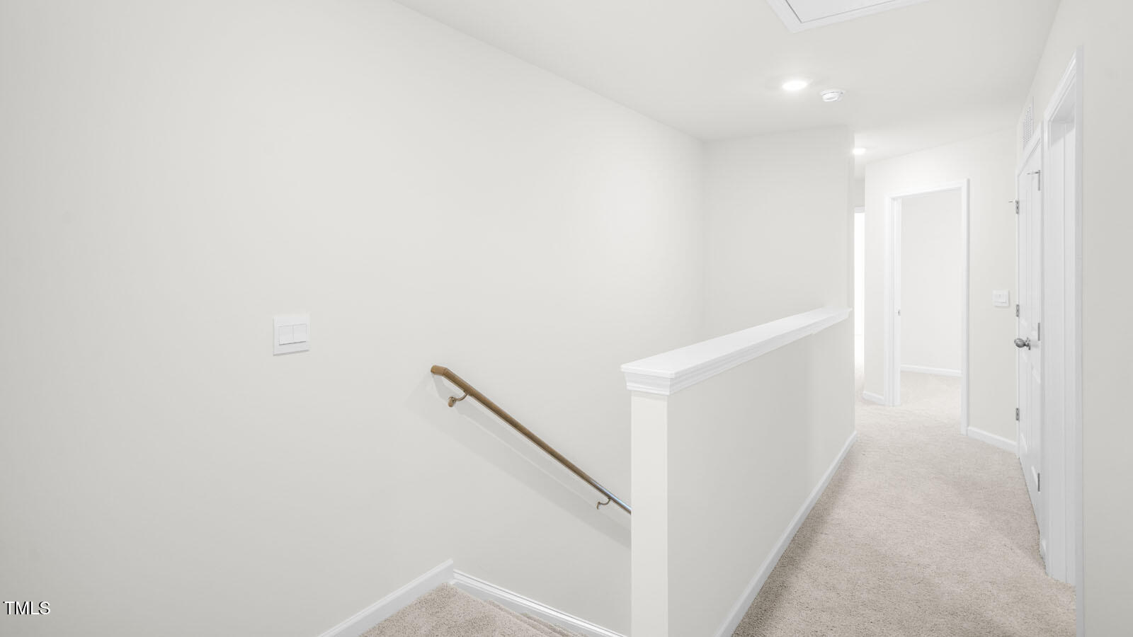 8654 Brixton Shay Drive Property Photo 40