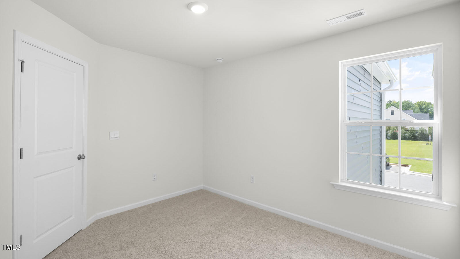 8654 Brixton Shay Drive Property Photo 41
