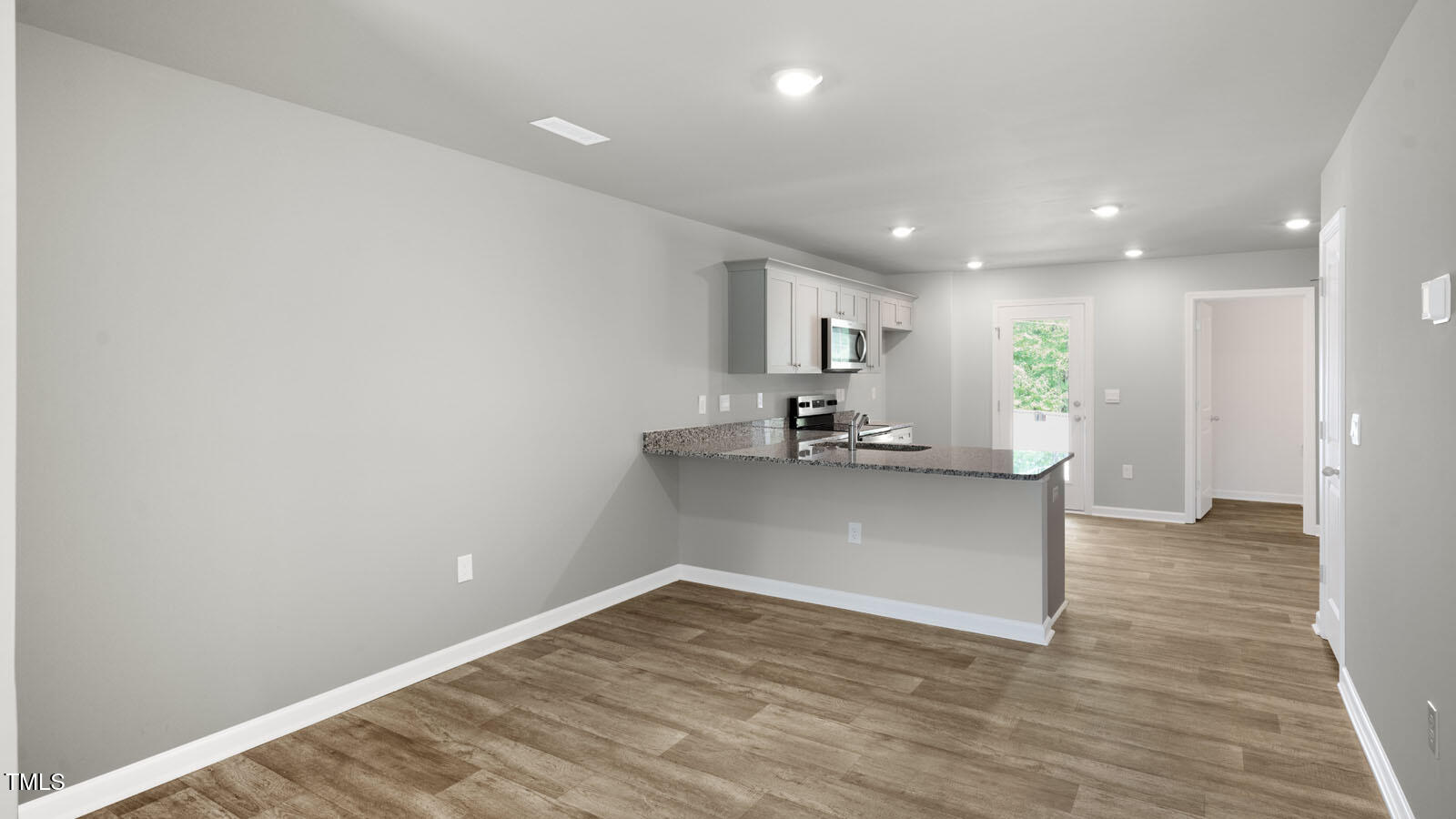 8654 Brixton Shay Drive Property Photo 48