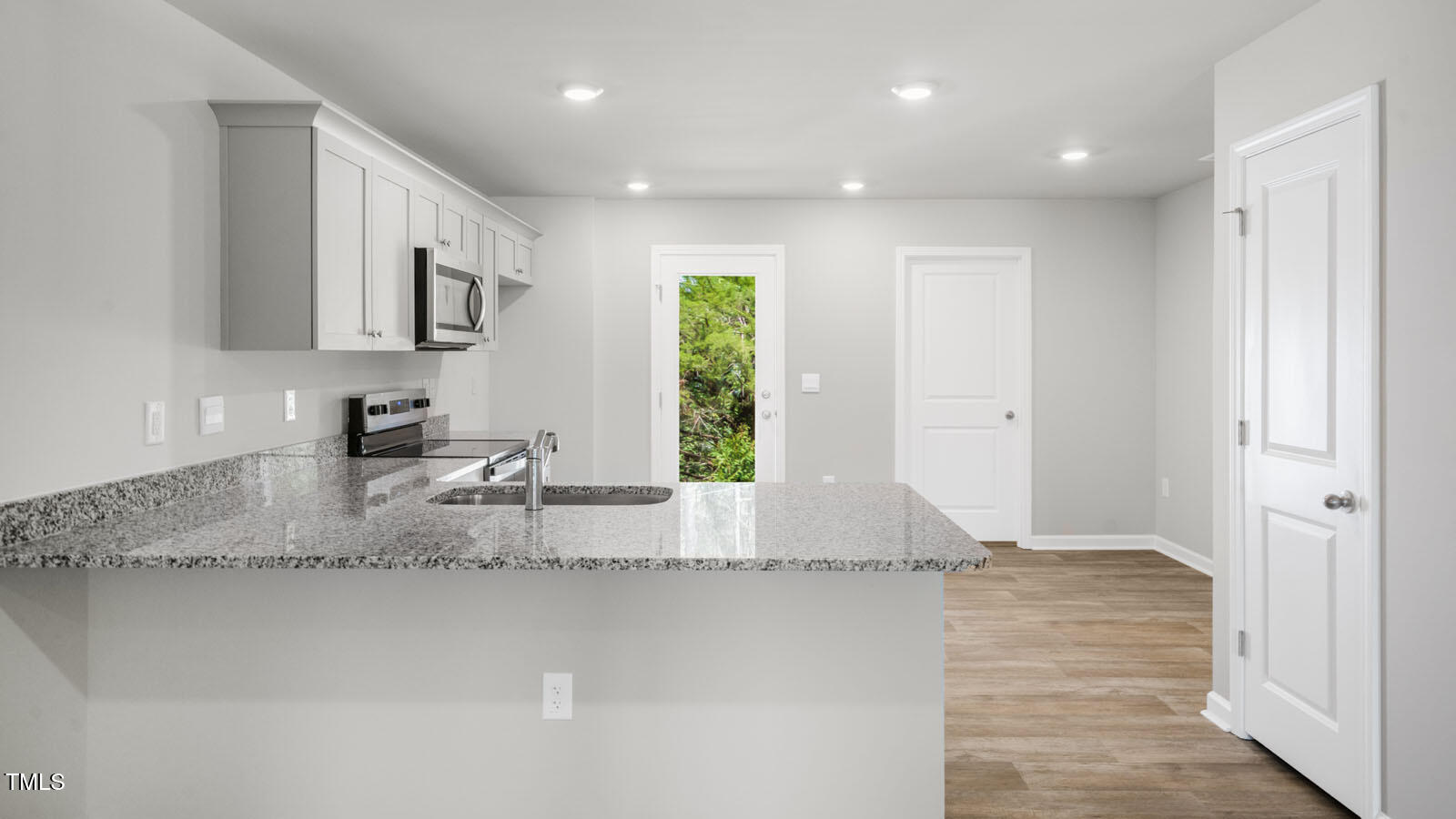 8656 Brixton Shay Drive Property Photo 29