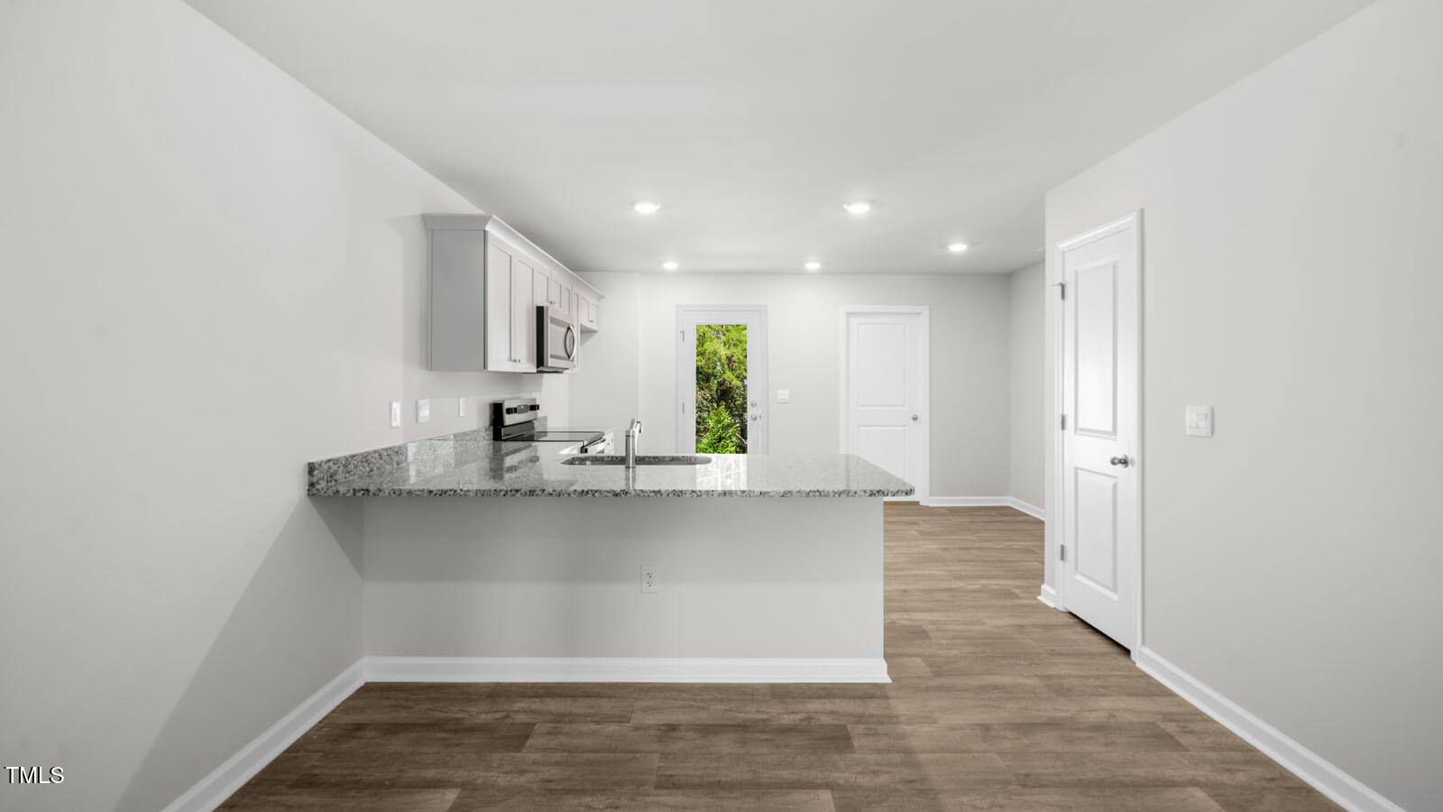 8656 Brixton Shay Drive Property Photo 30