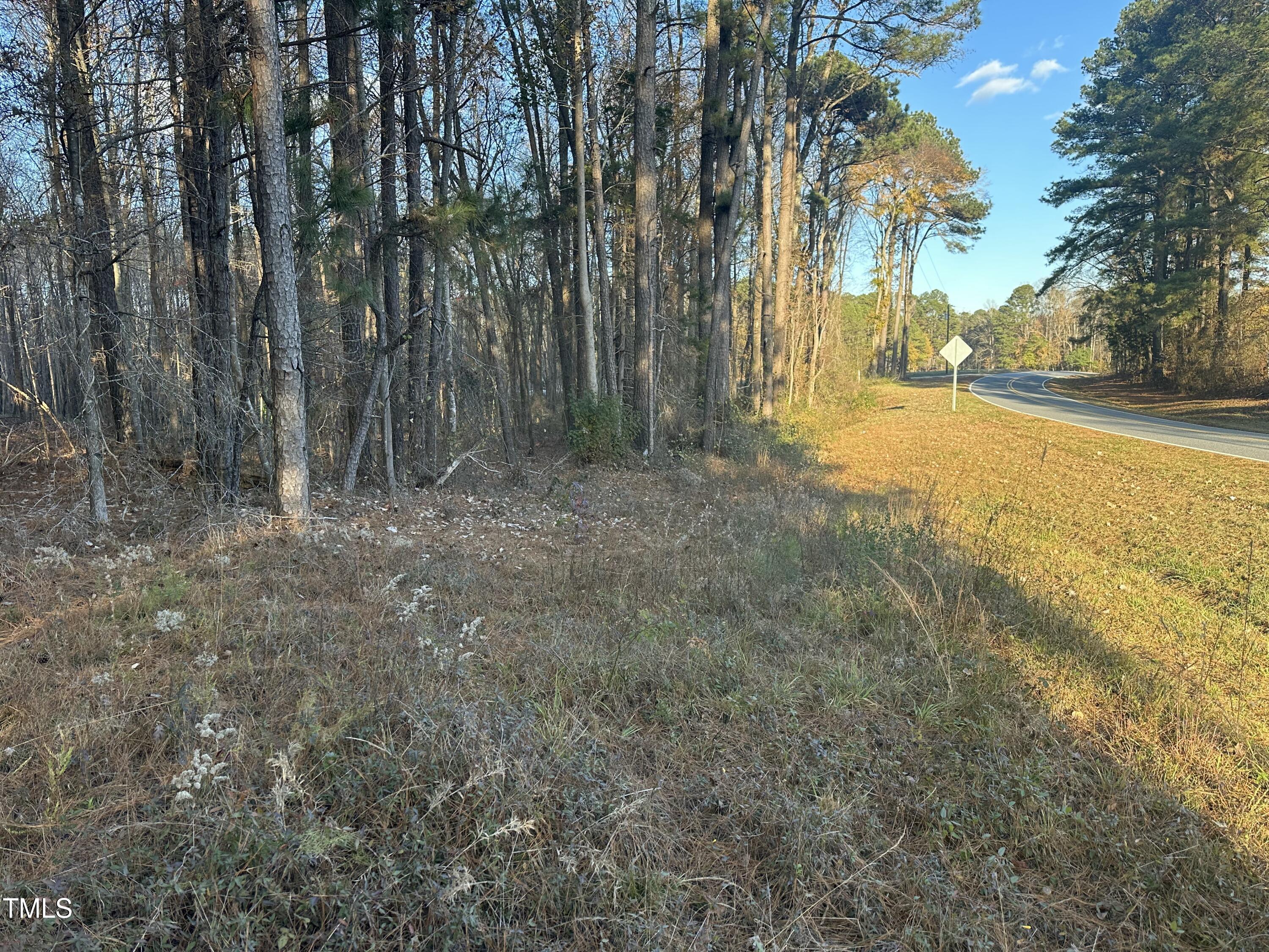 2500 Davistown Road Property Photo 9