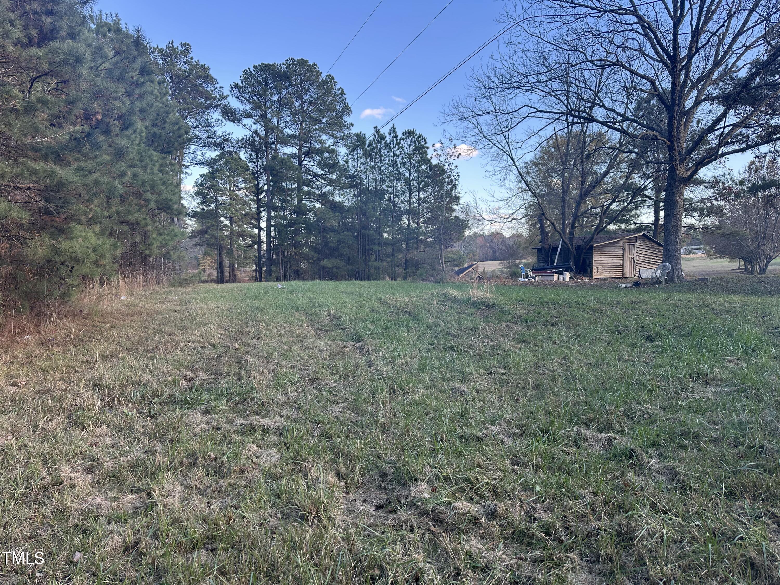 2500 Davistown Road Property Photo 10