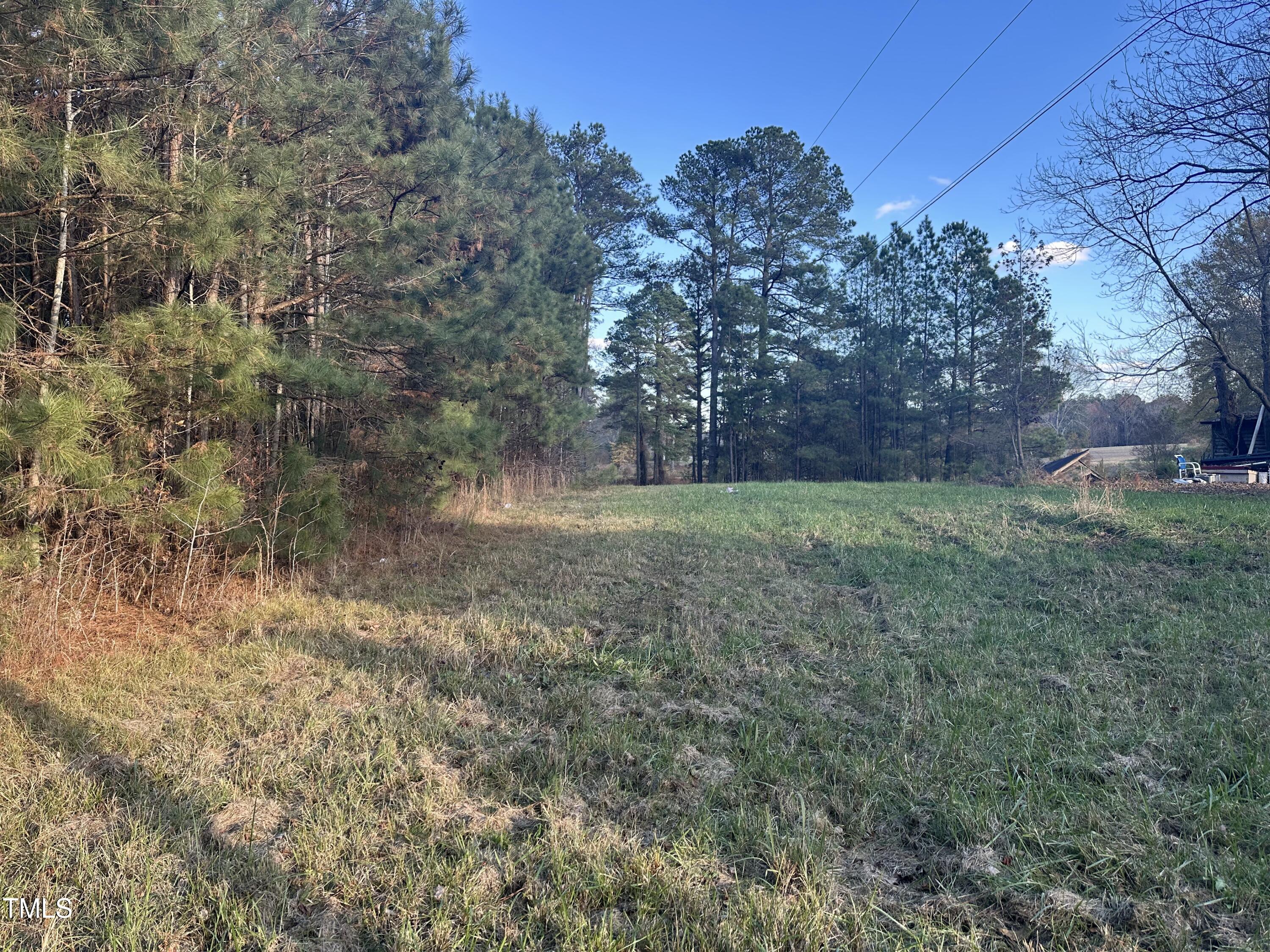 2500 Davistown Road Property Photo 11