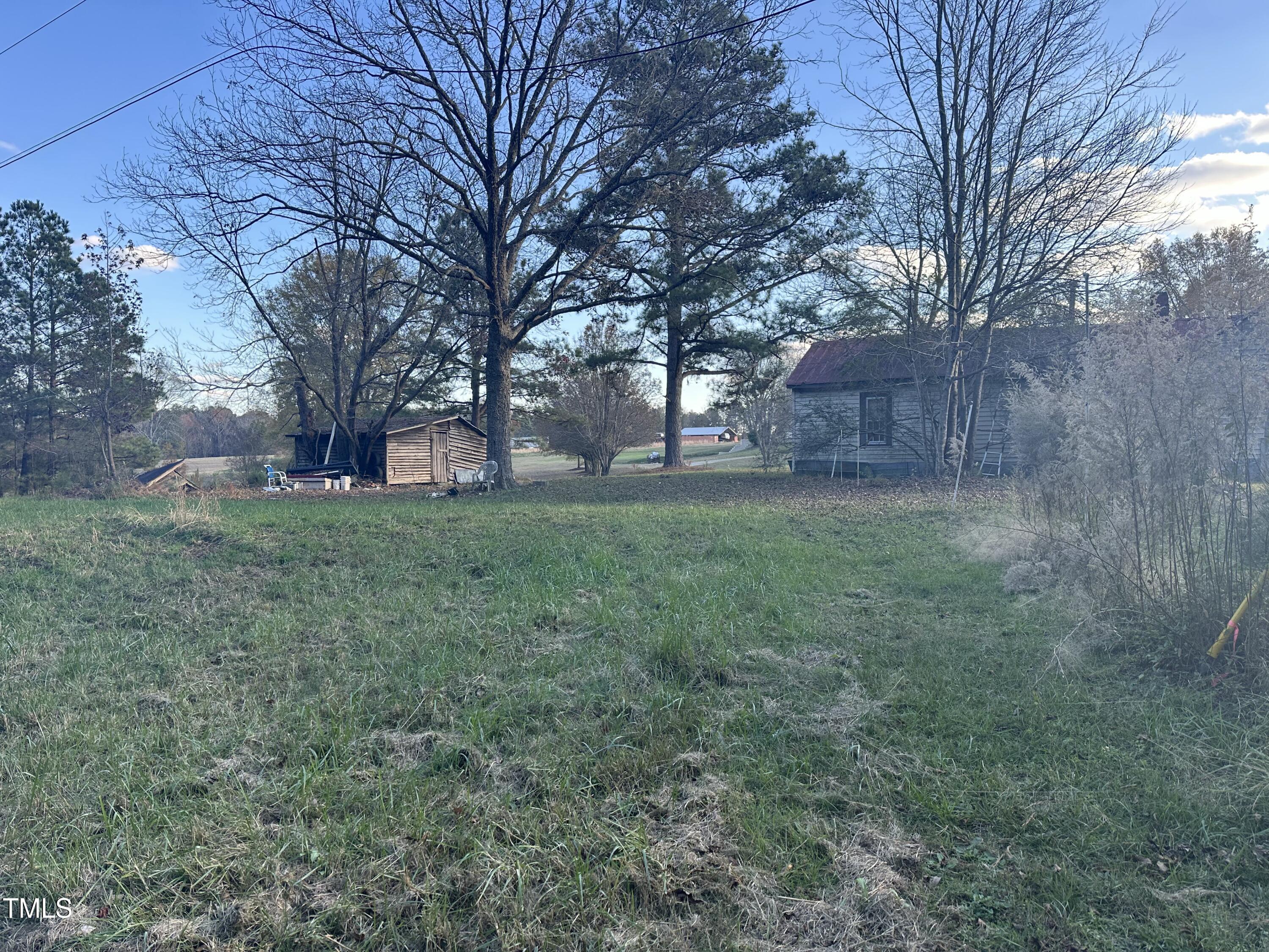 2500 Davistown Road Property Photo 12