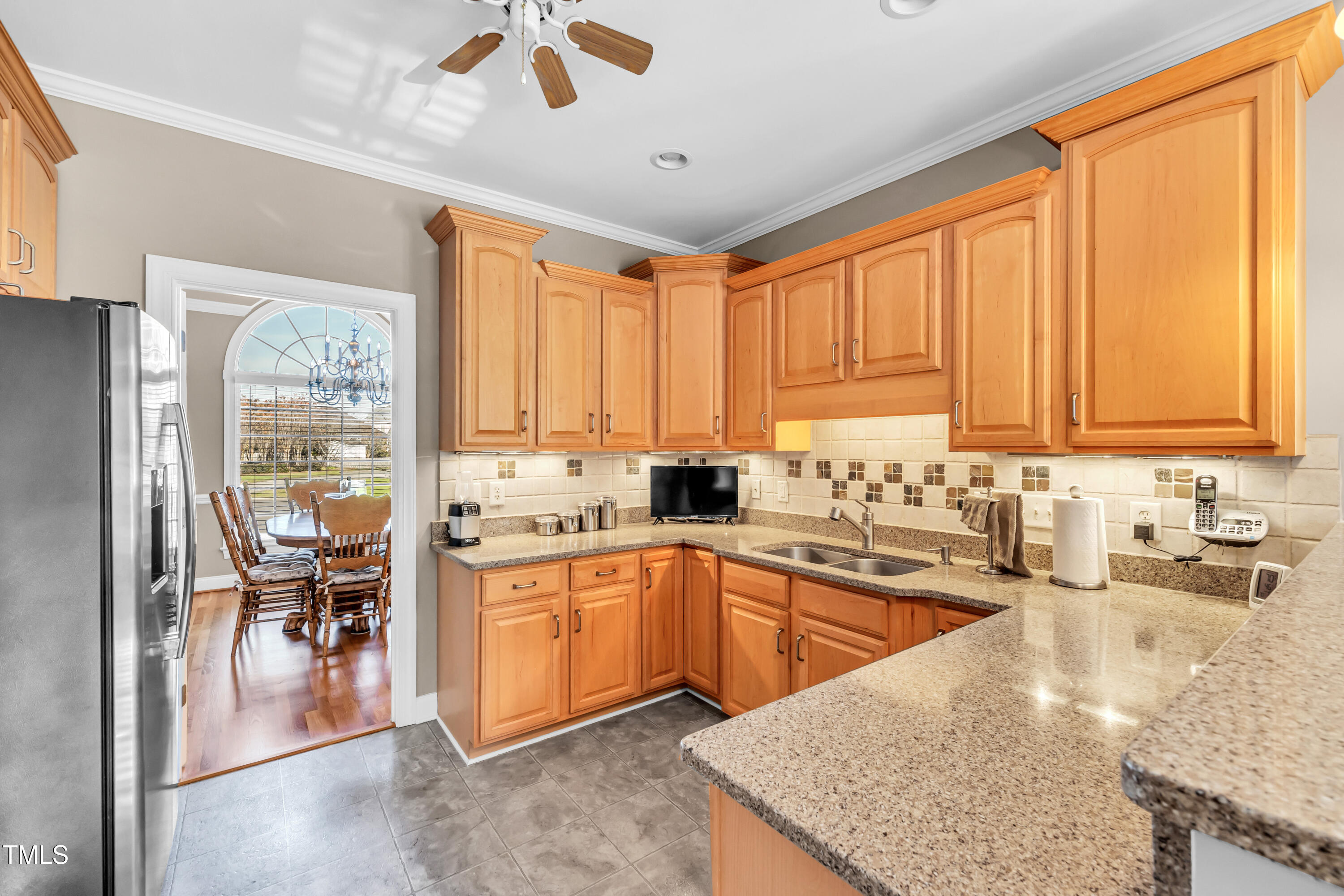 3002 Saint George Court Property Photo 10
